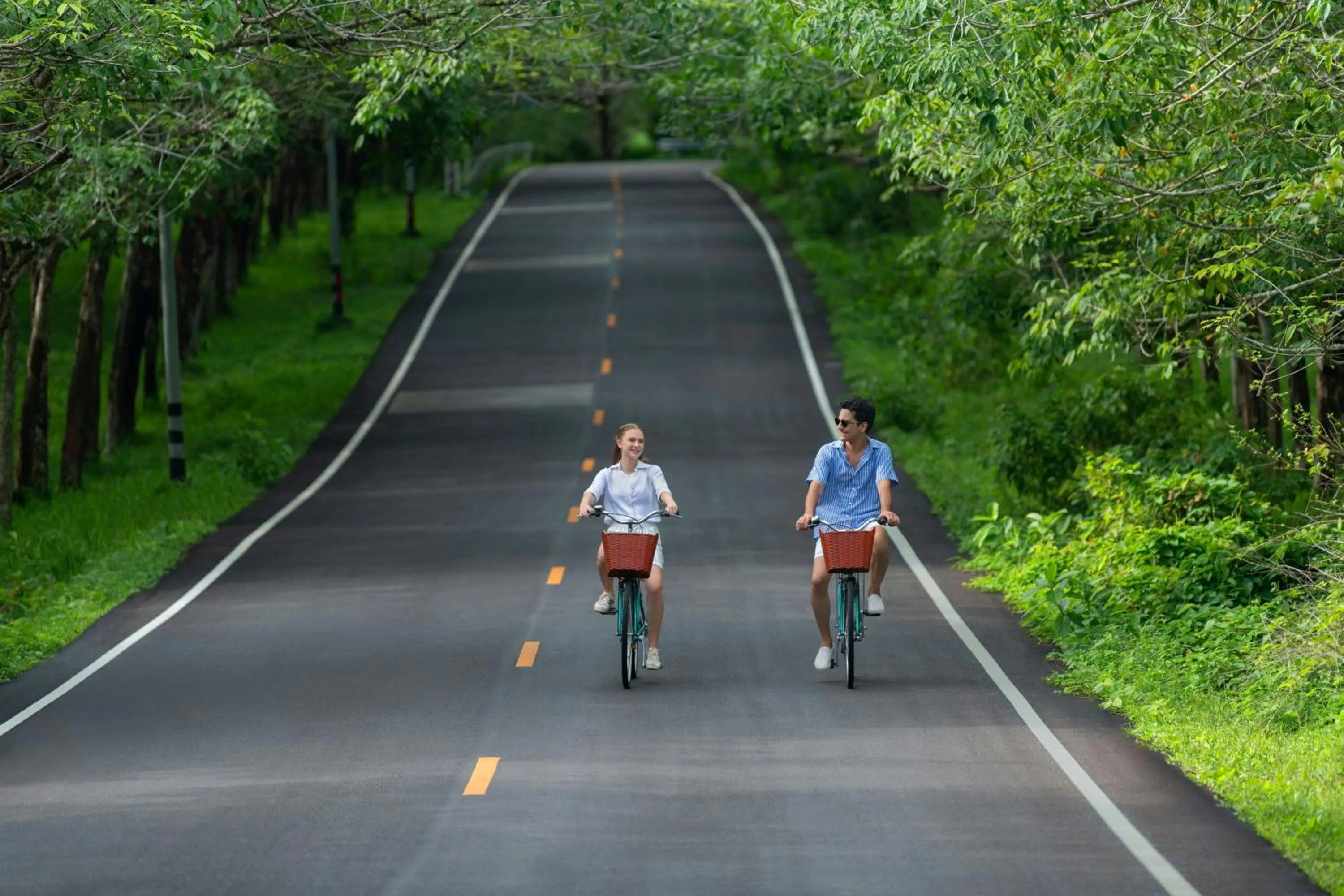 Other in Le Meridien Phuket Mai Khao Beach Resort