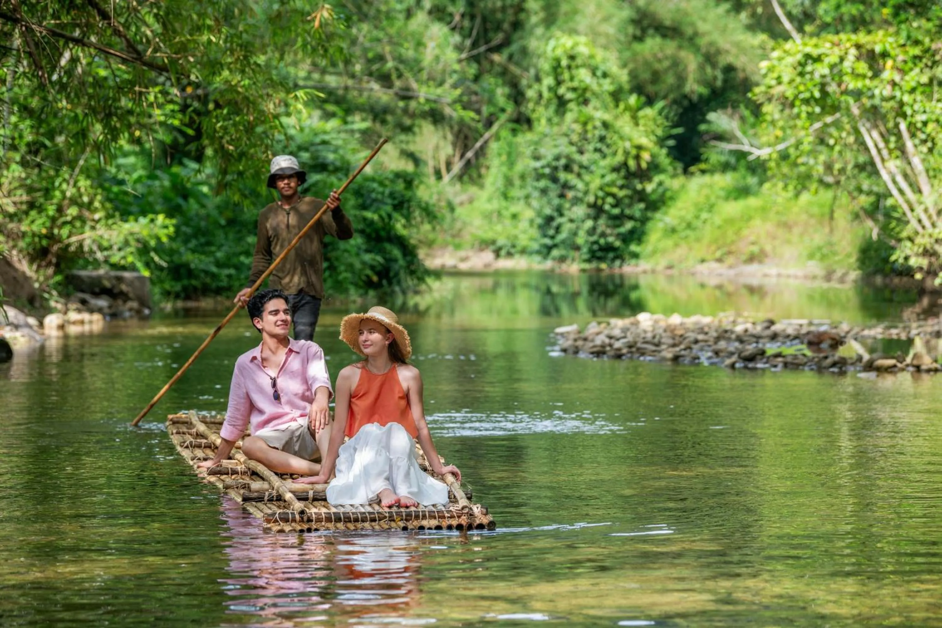 Other in Le Meridien Phuket Mai Khao Beach Resort