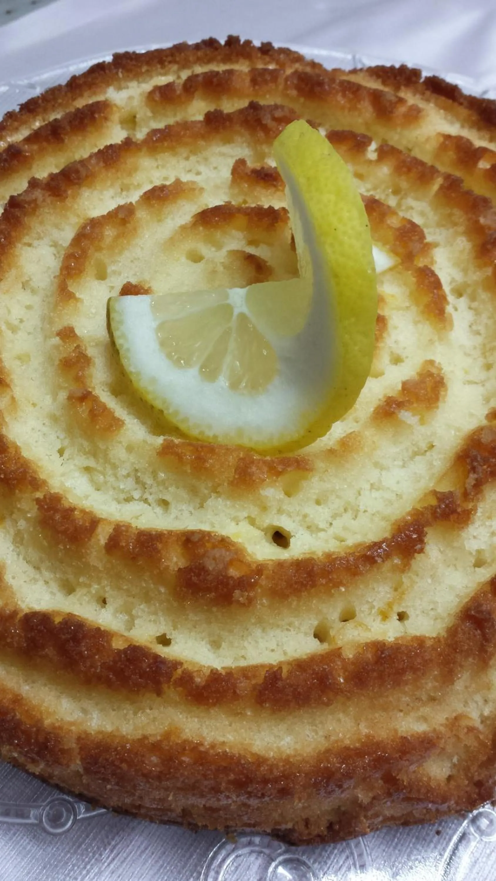 Buffet breakfast in Hotel Aquila