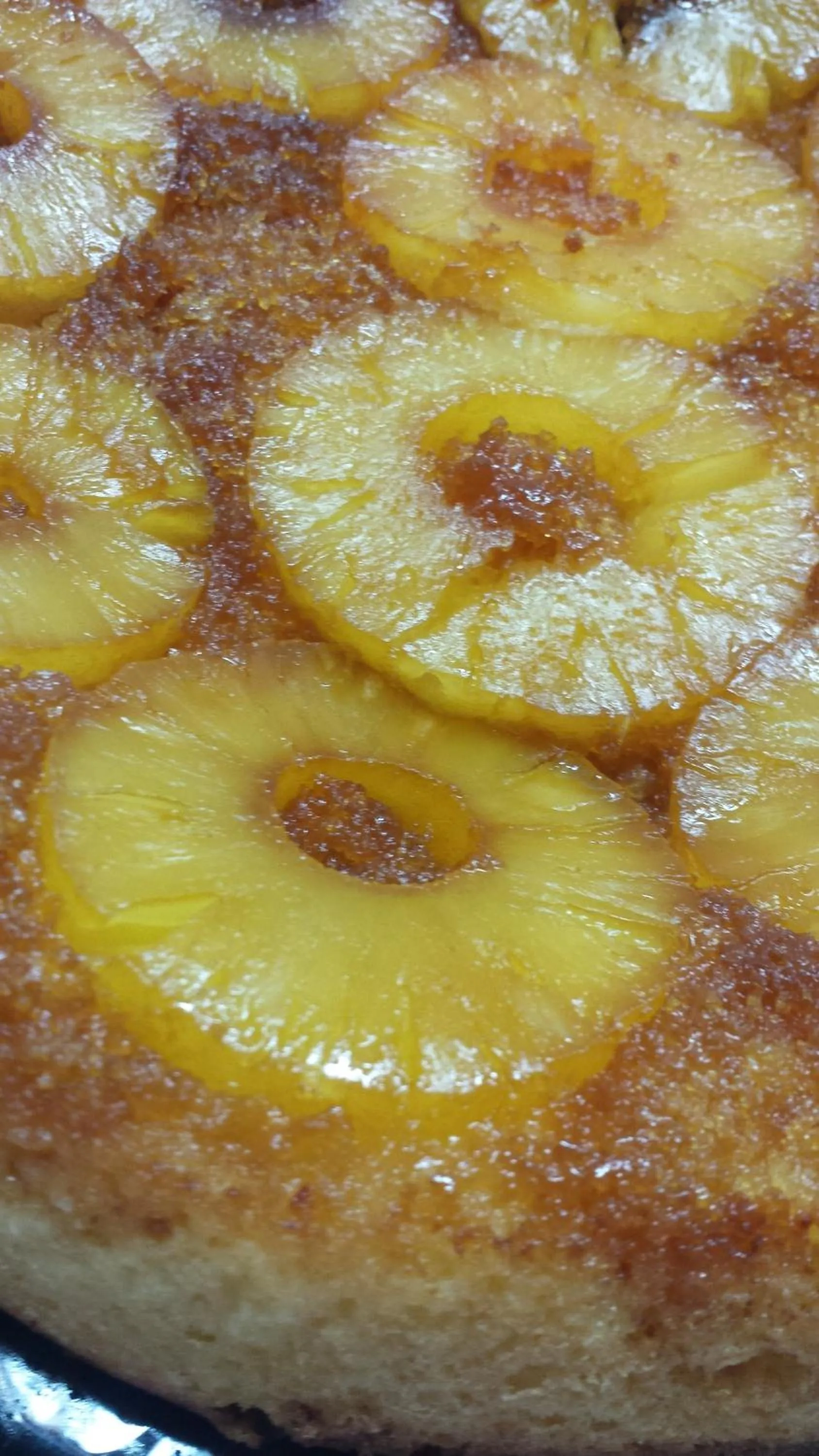 Buffet breakfast in Hotel Aquila