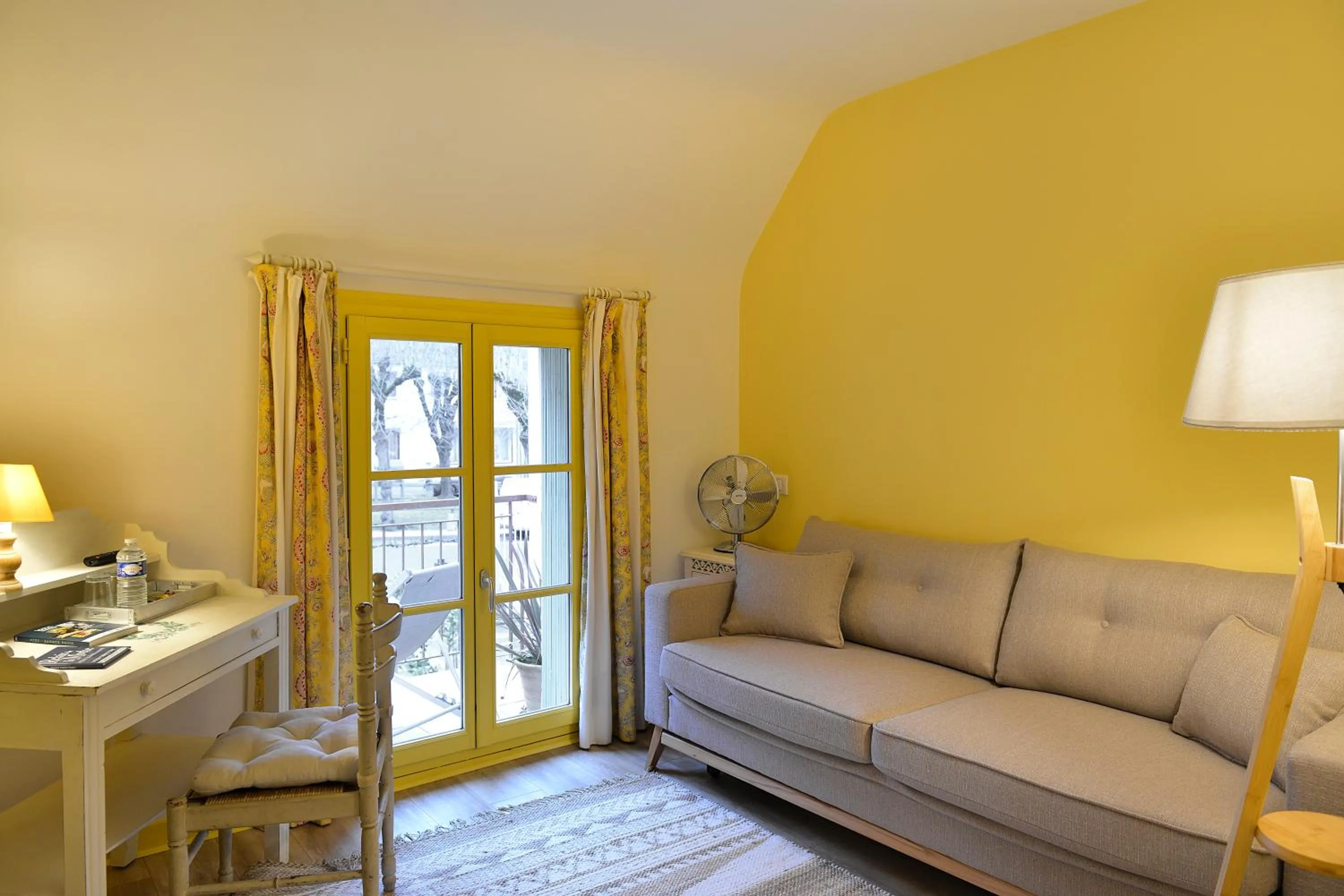 Logis Hôtel Restaurant Relais de la Mothe