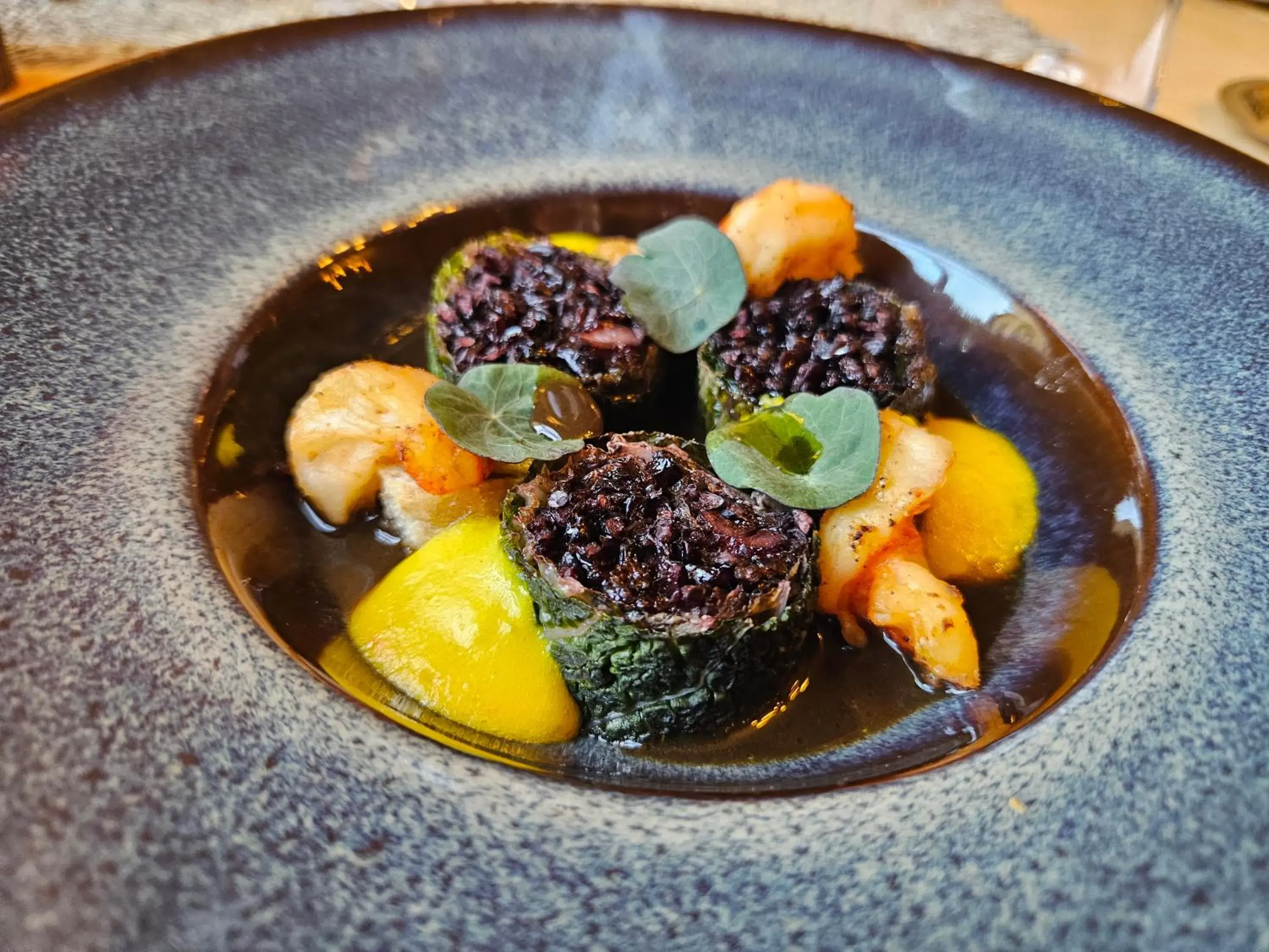 Logis Hôtel Restaurant Relais de la Mothe Logis Hôtel Restaurant Relais de la Mothe