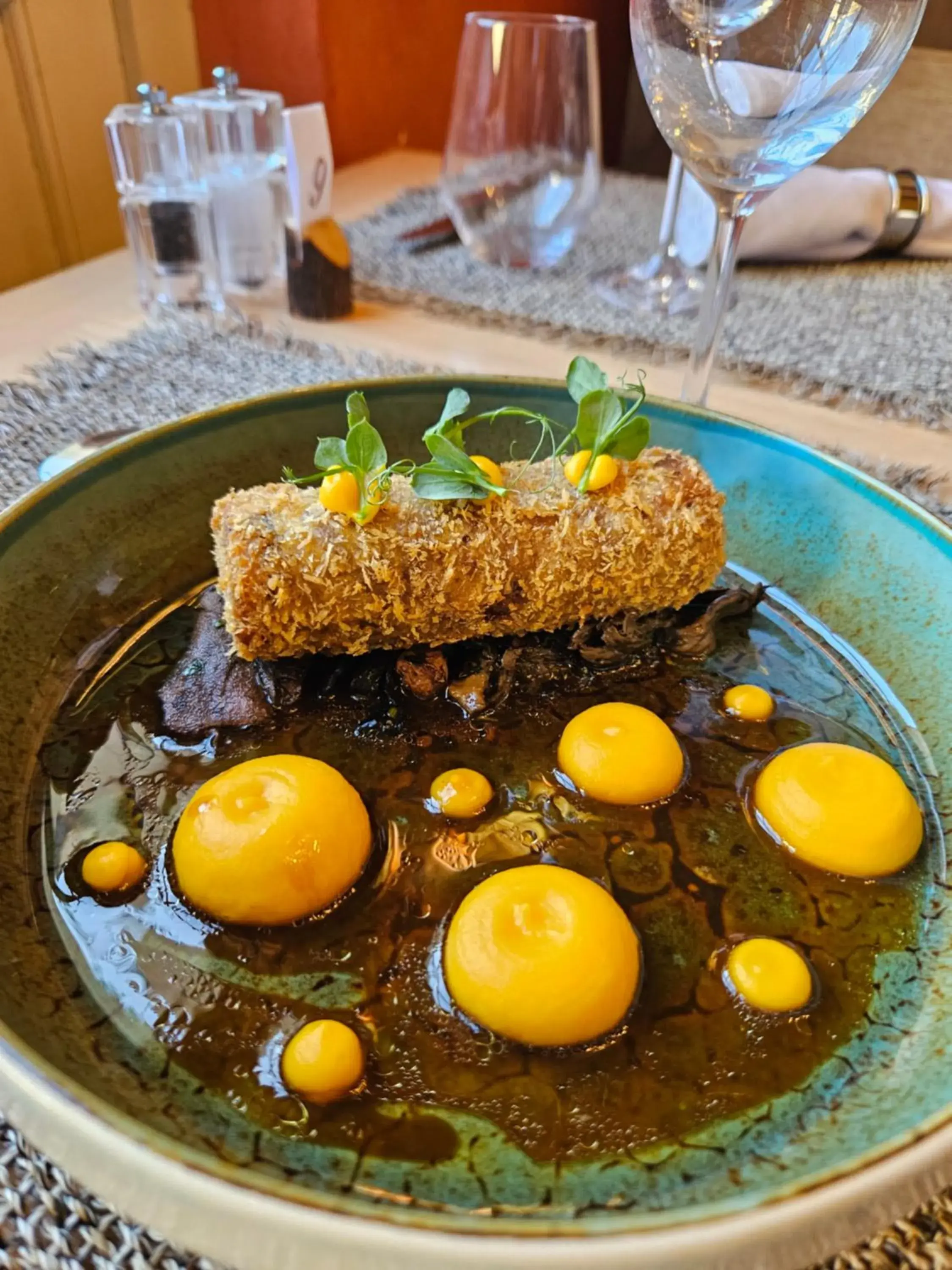 Logis Hôtel Restaurant Relais de la Mothe Logis Hôtel Restaurant Relais de la Mothe