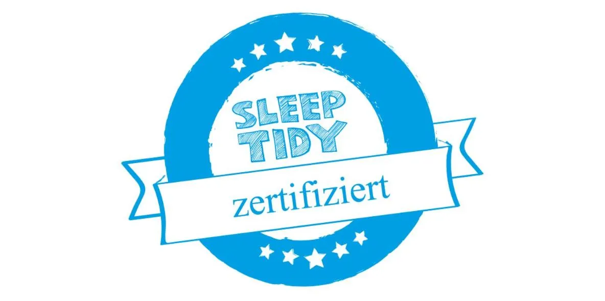 Certificate/Award in Boutique-Gasthof Ueberfuhr