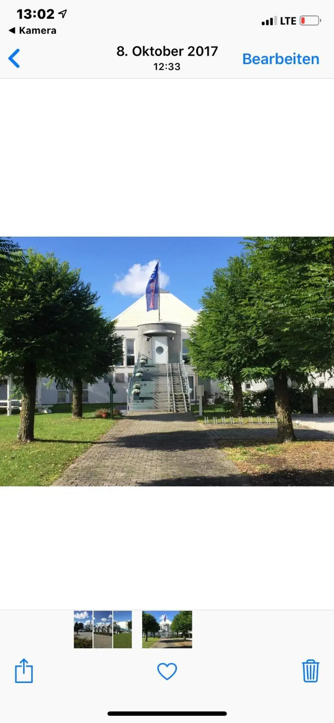 AK 1 Hotel AK 1 Hotel