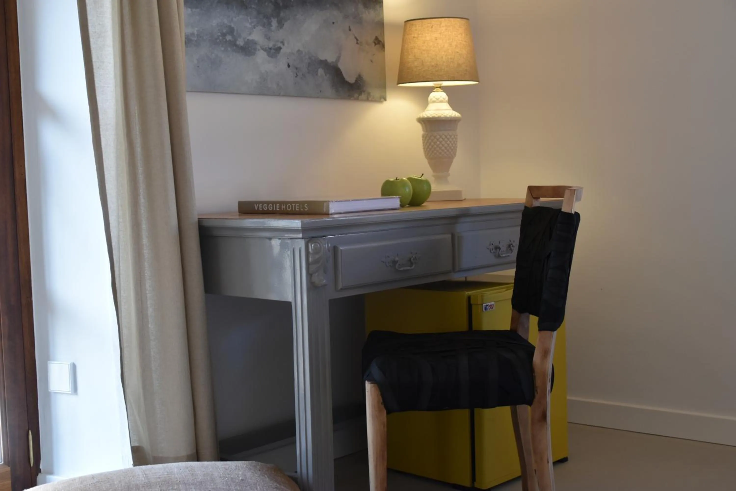 Other in Ecocirer Healthy Stay