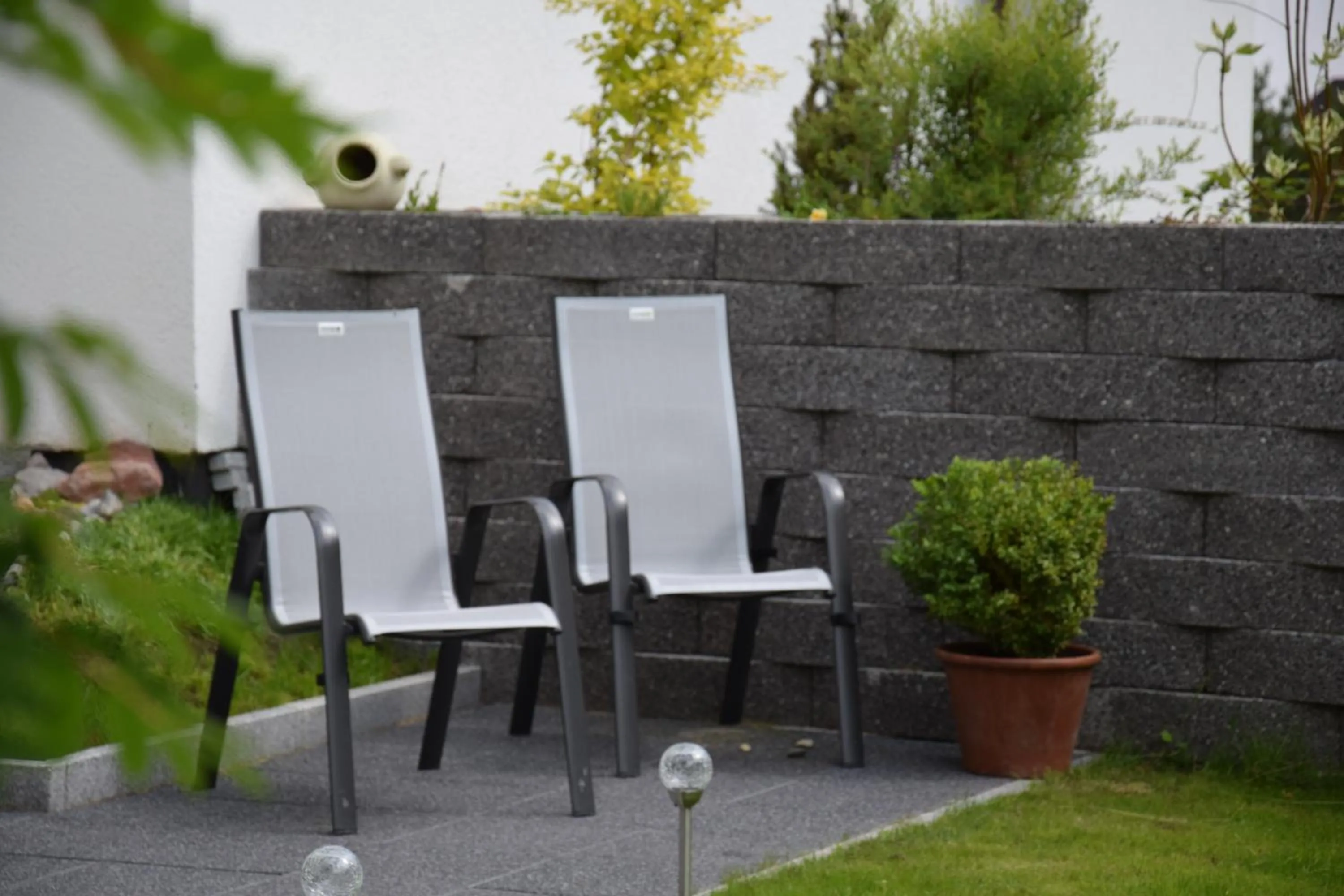 Hotel - Pension Fortuna