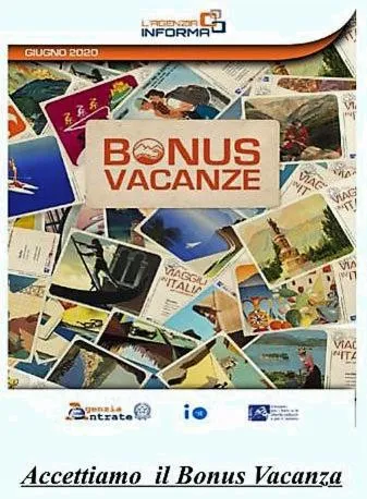 Activities in La Torretta sul Borgo