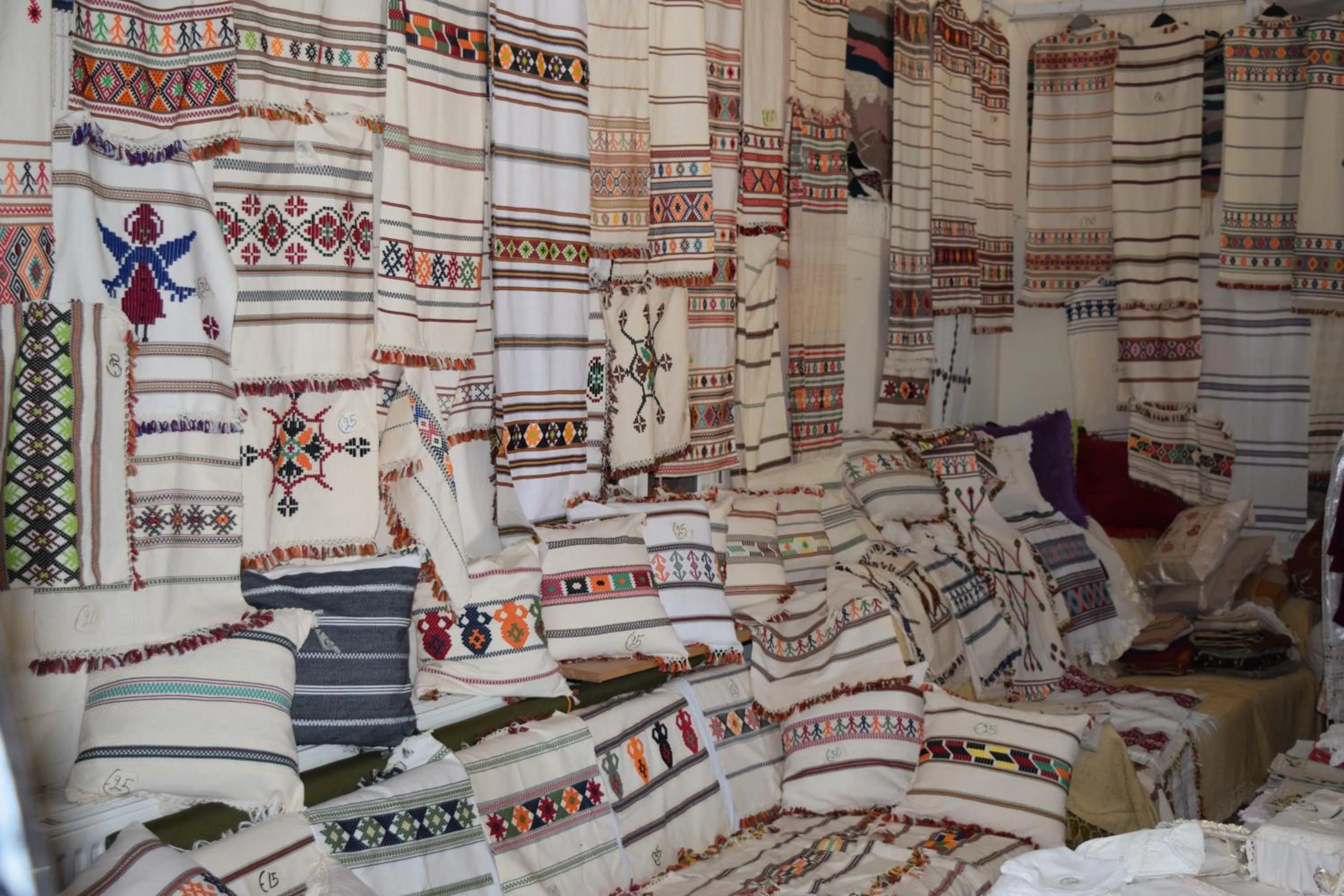 Activities in Lasa Heights Hotel