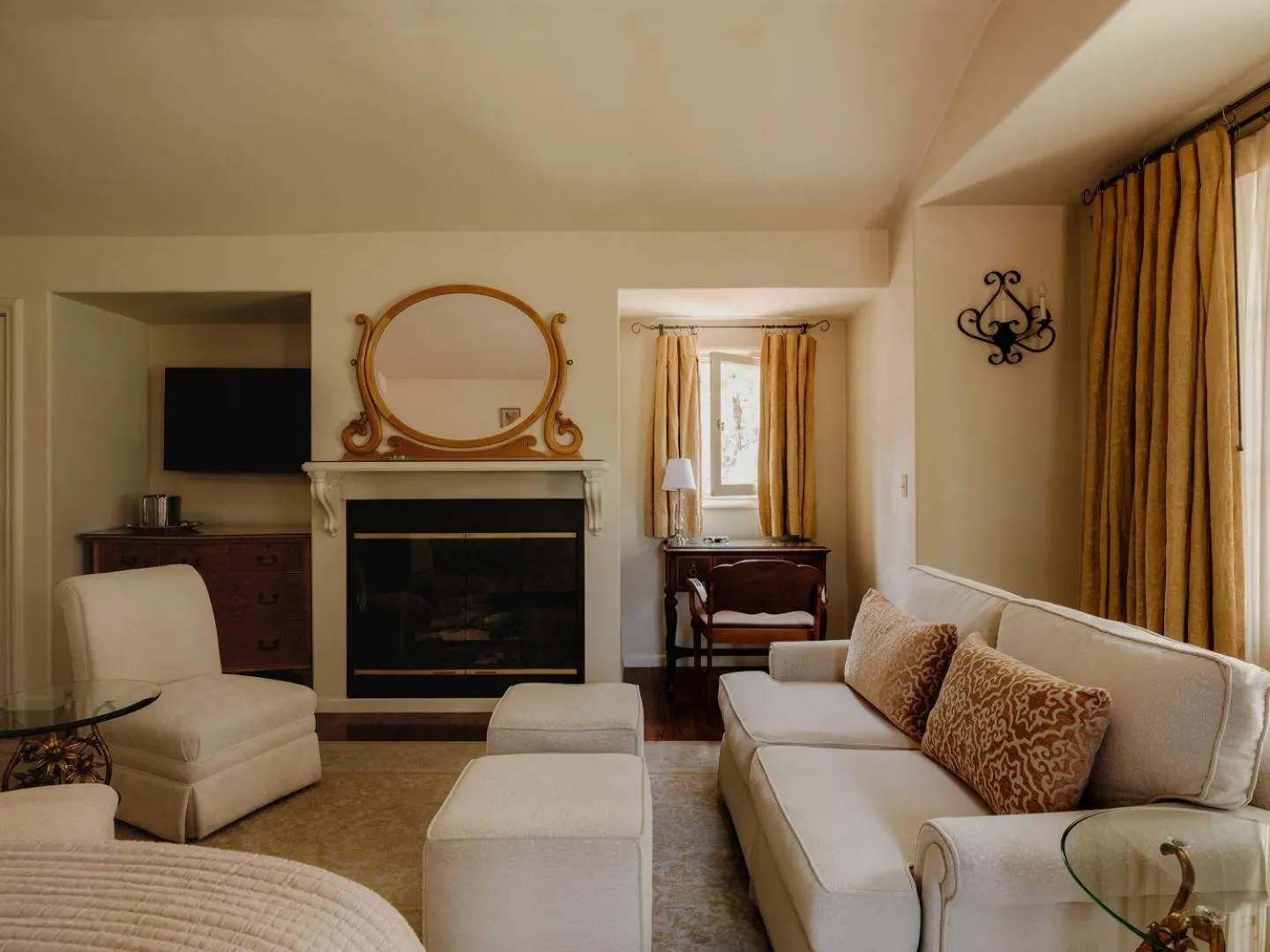 The Willows Palm Springs