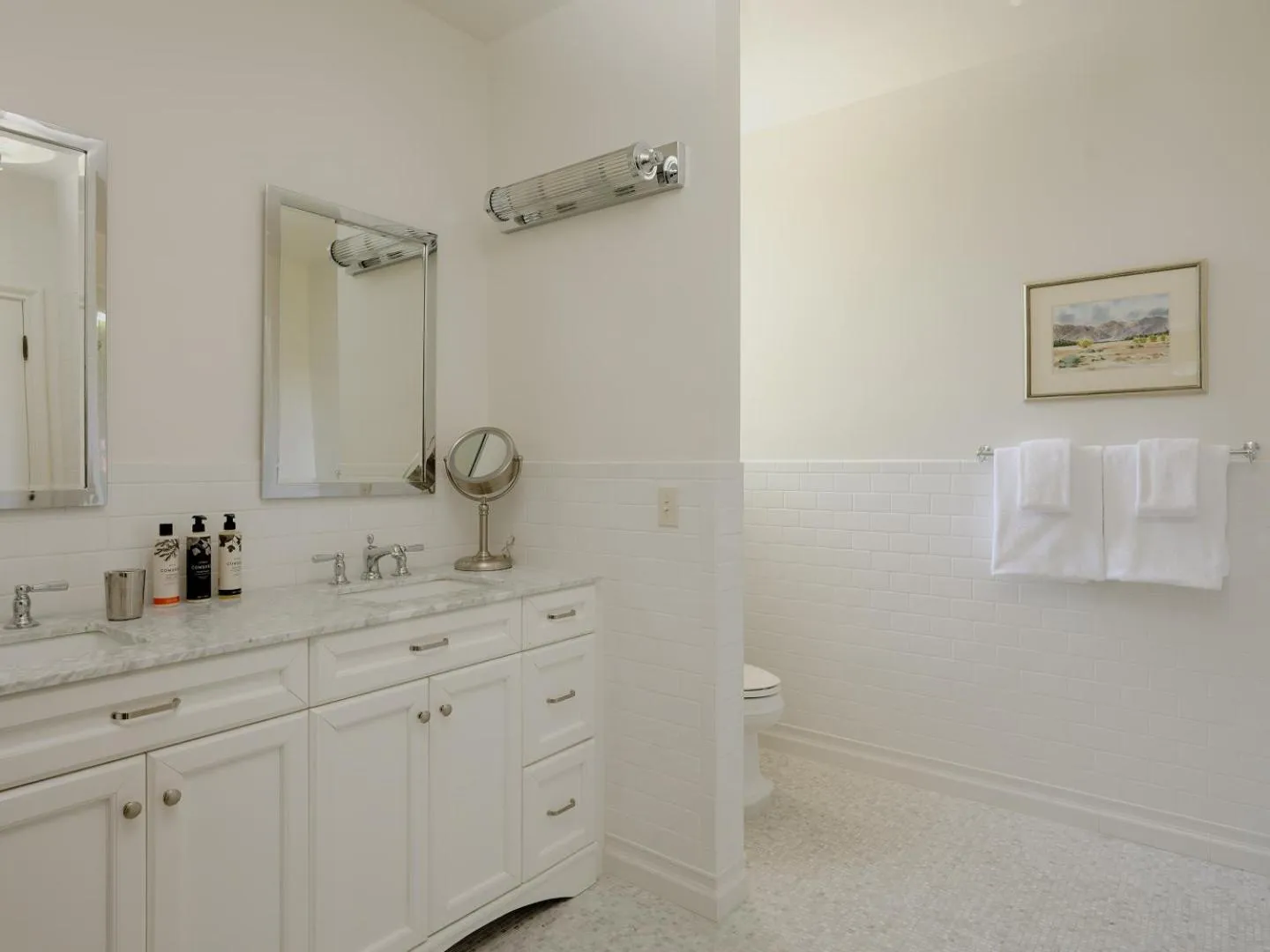 The Willows Palm Springs