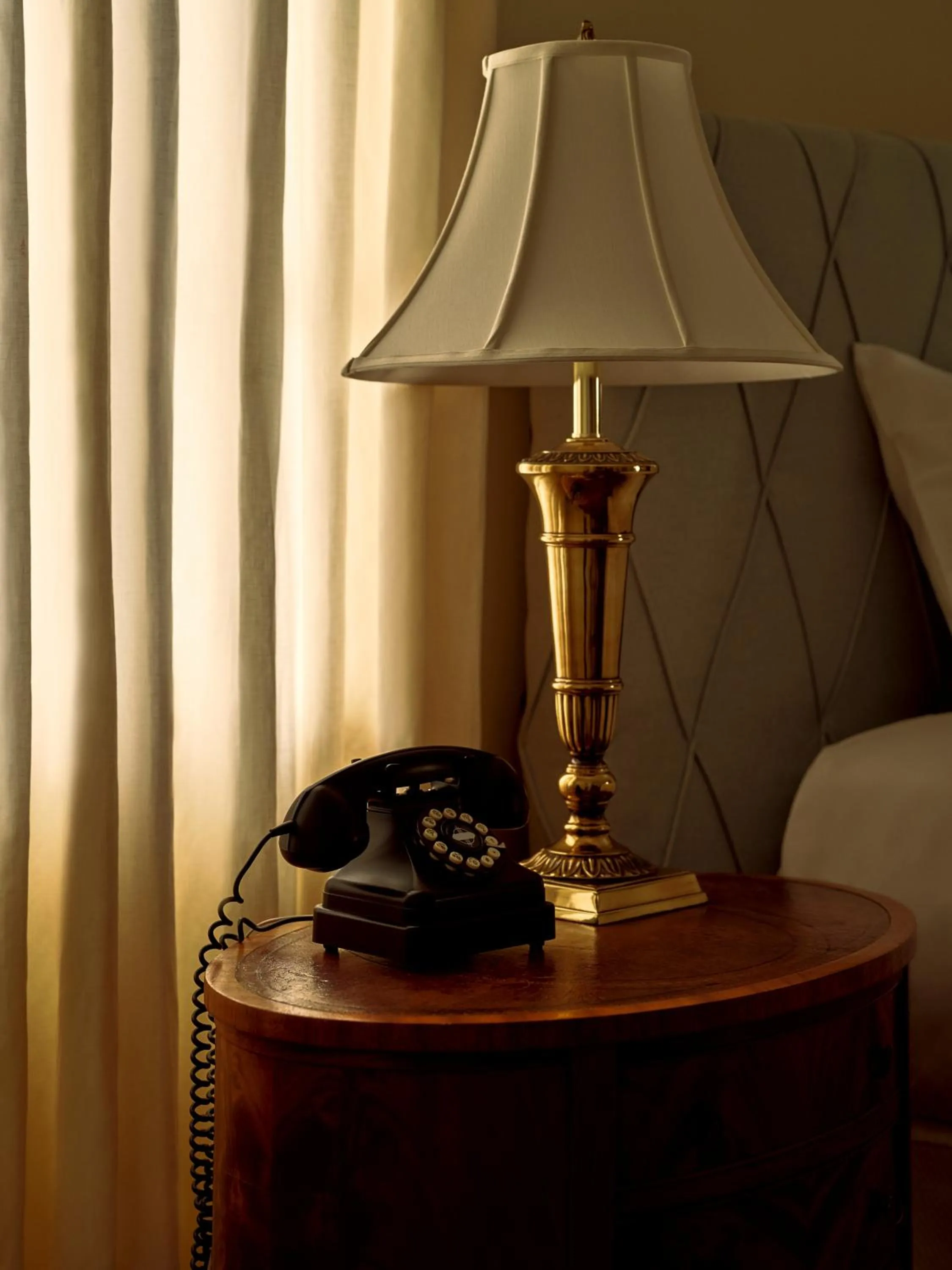 The Willows Palm Springs