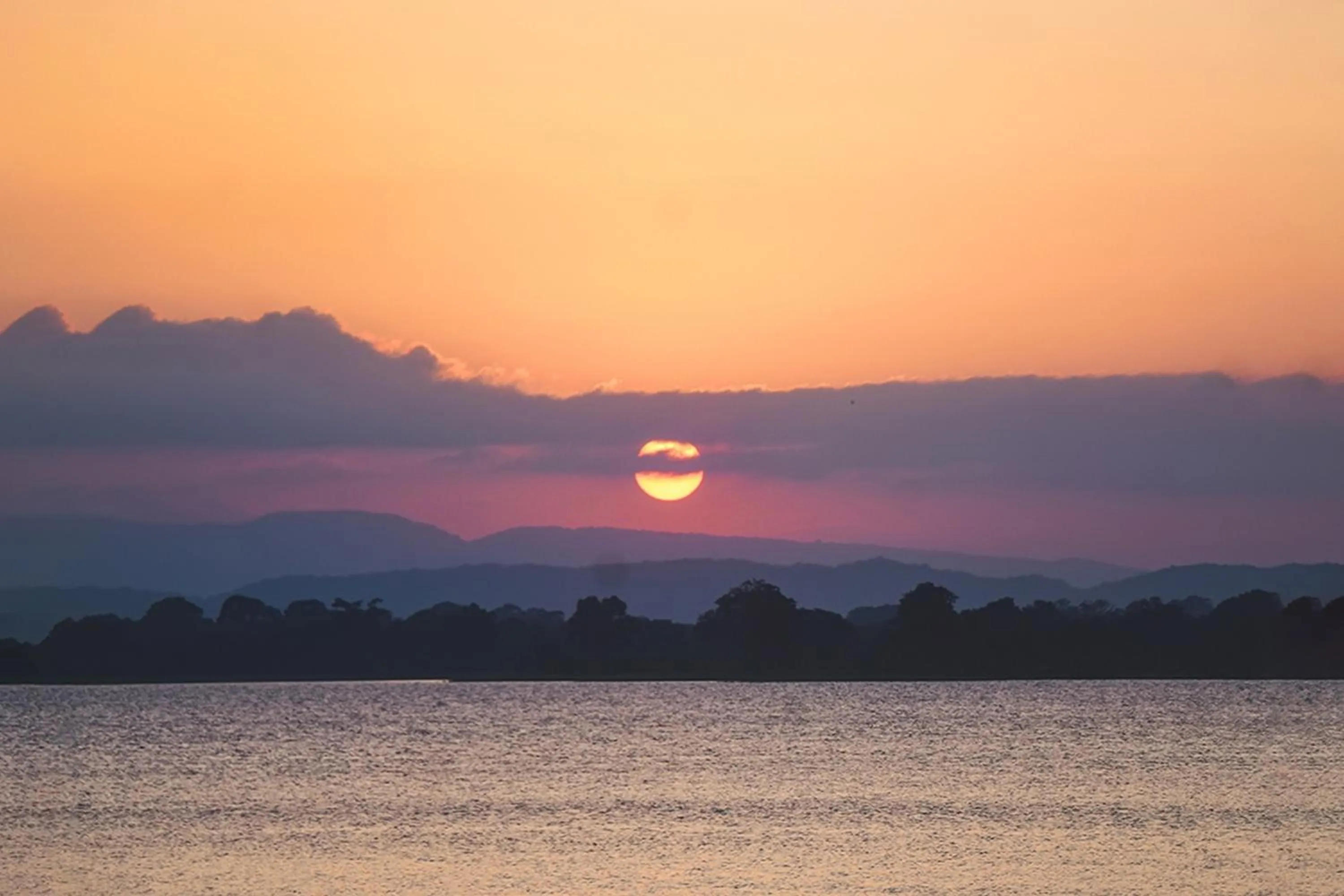 Nearby landmark in Rivonway Hotel Polonnaruwa