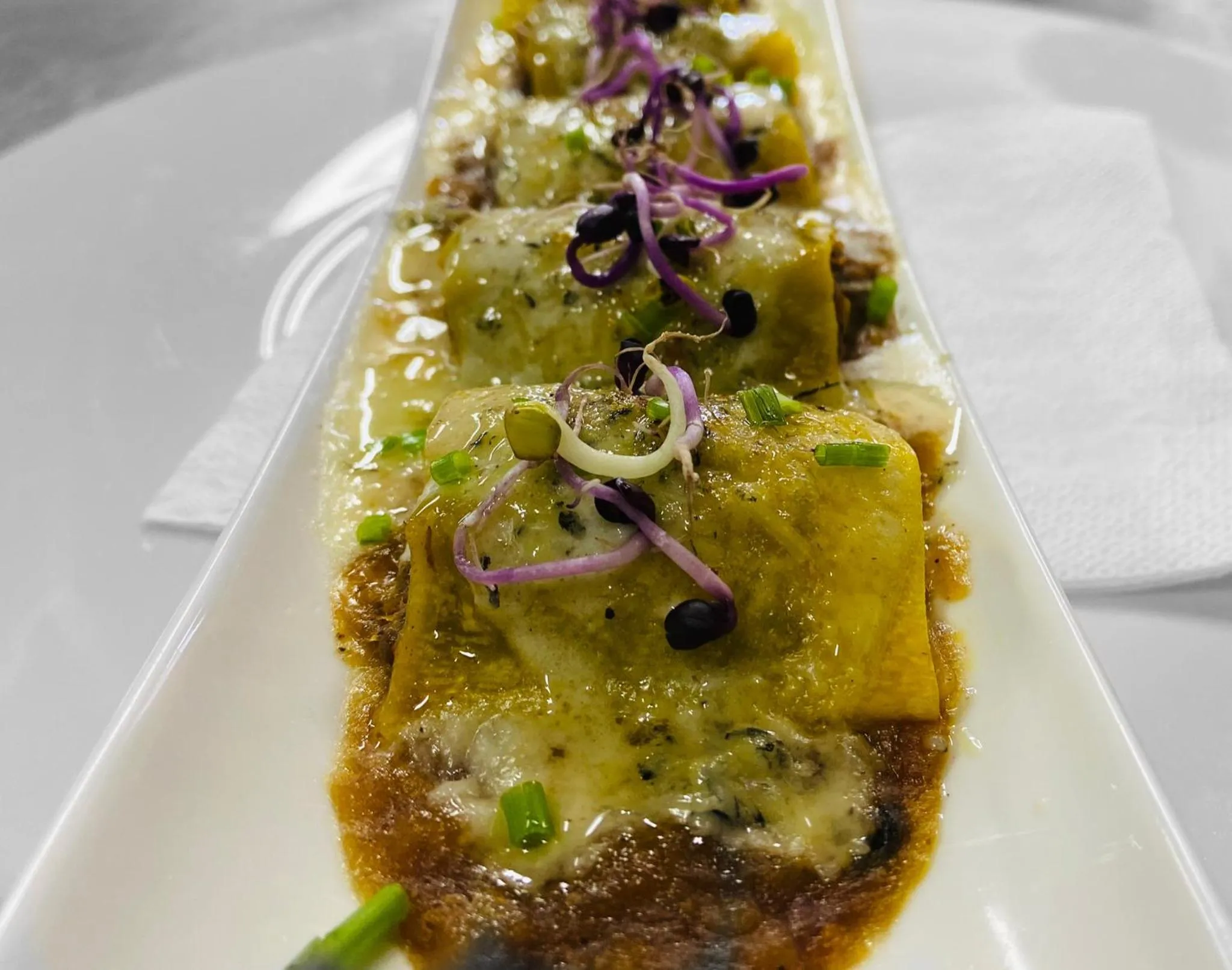 El Mesón de Despeñaperros