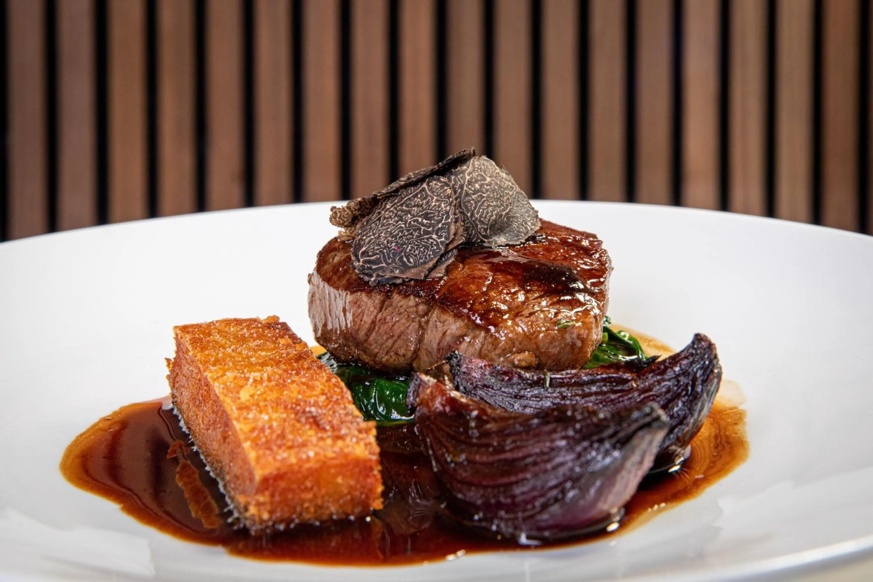 Asperion Hillside Hotel