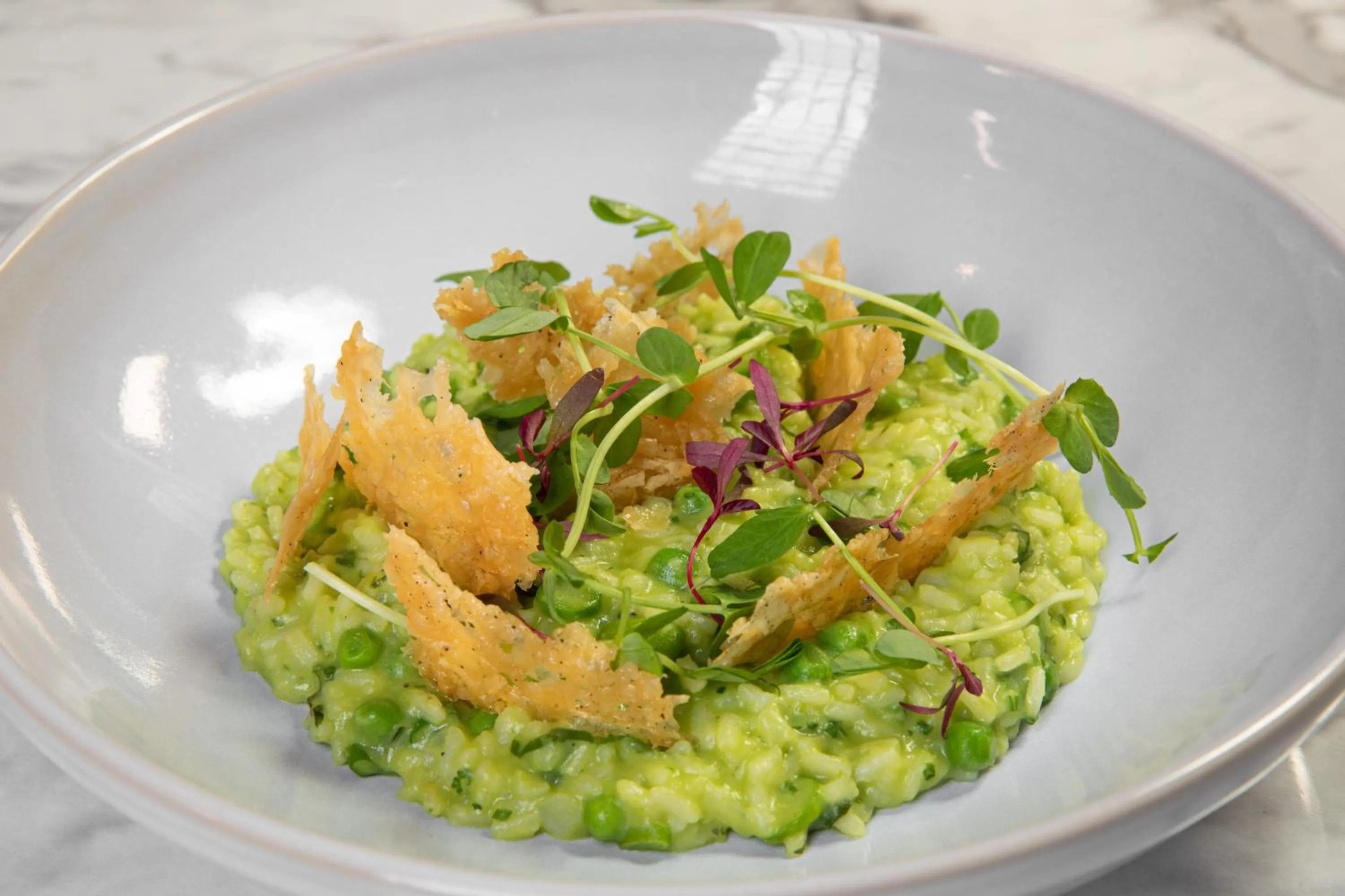 Asperion Hillside Hotel