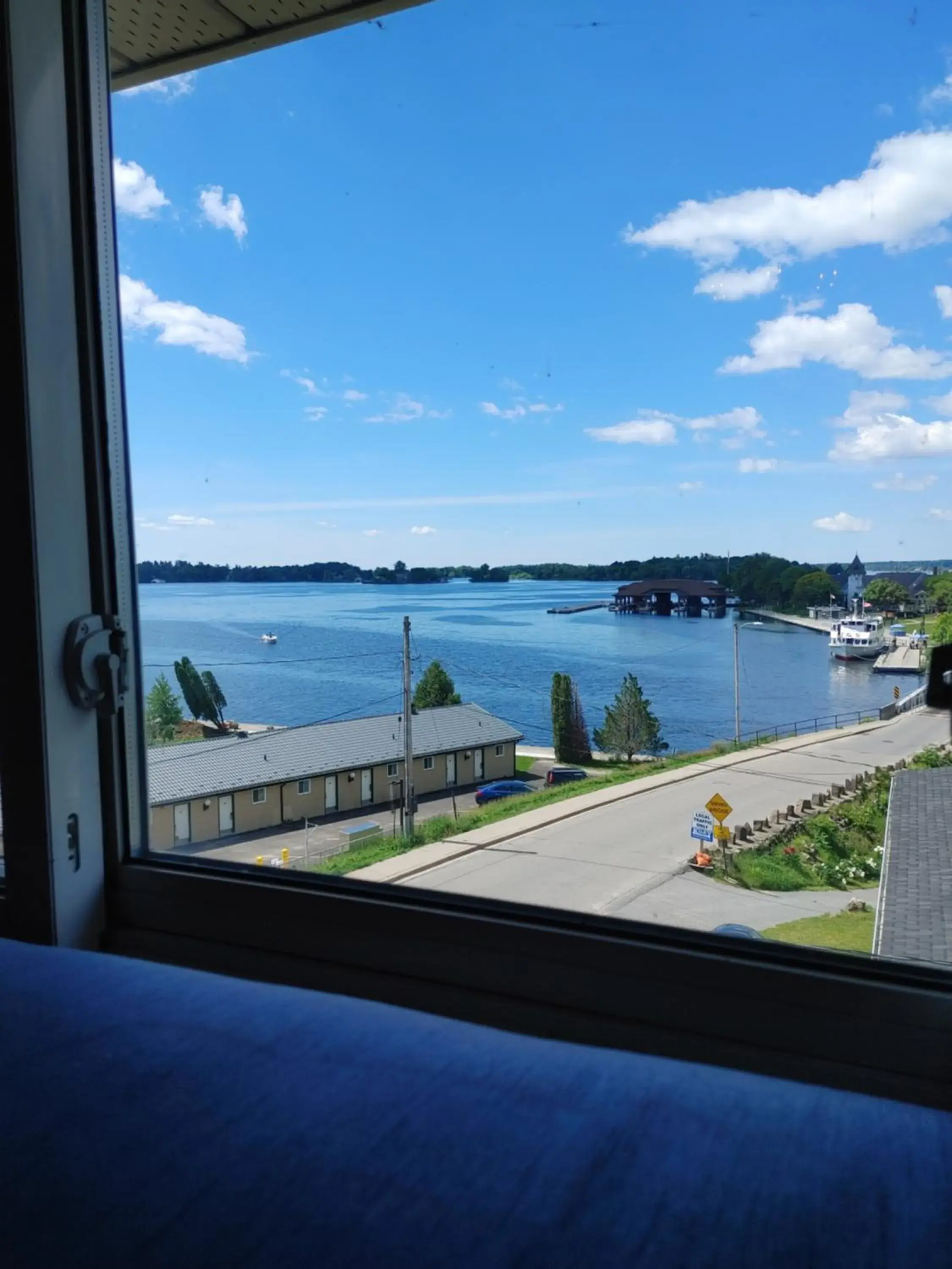 Stonewater Manor B&B Stonewater Manor B&B