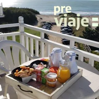 Costa Carilo Apart de Mar By HS