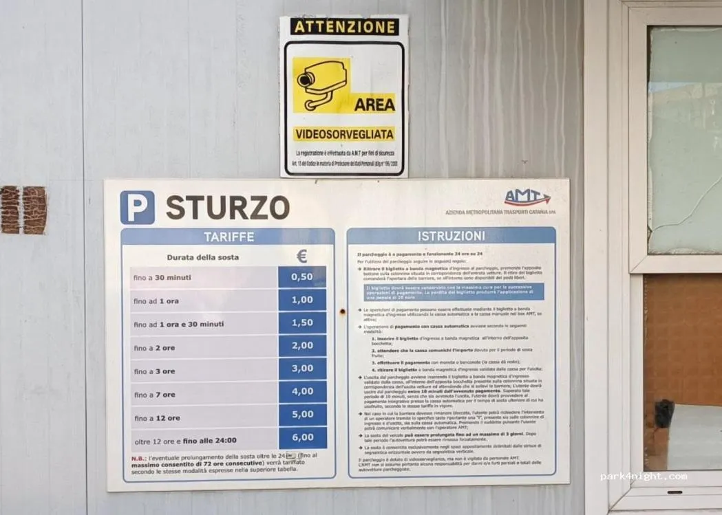 Hotel Sangiuliano 132 centro storico Catania