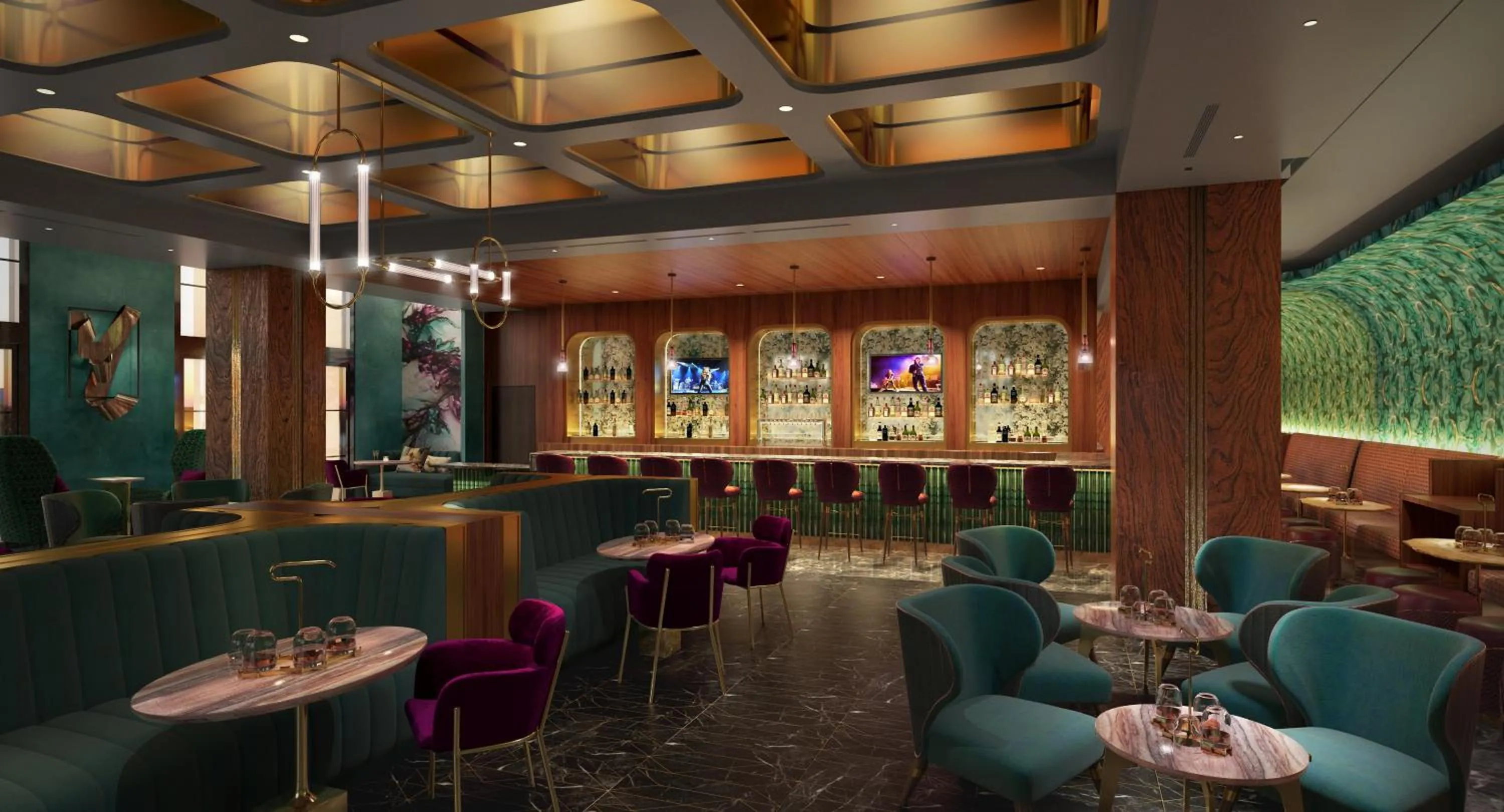 Wind Creek Bethlehem Casino & Resort