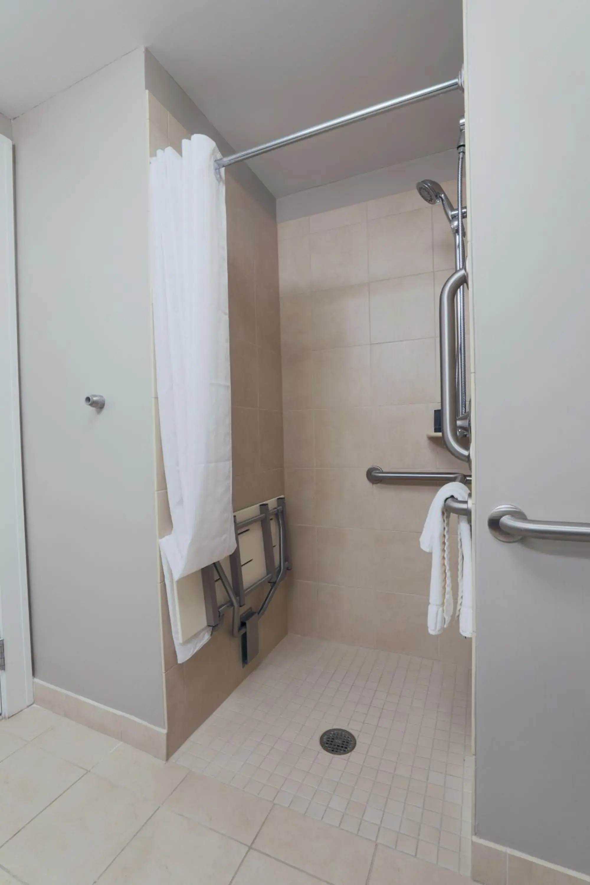 Wind Creek Bethlehem Casino & Resort Wind Creek Bethlehem Casino & Resort