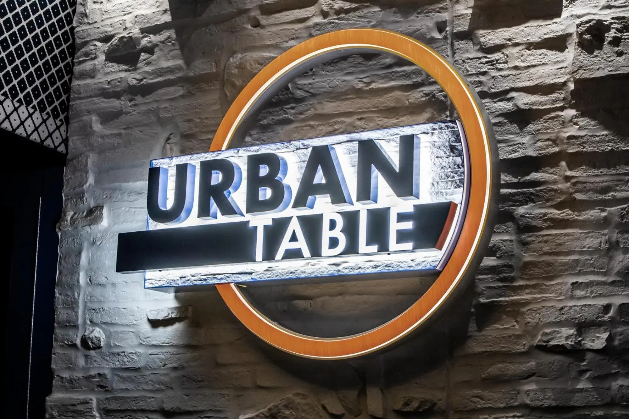 Restaurant/places to eat in Wind Creek Bethlehem Casino & Resort Restaurant/places to eat in Wind Creek Bethlehem Casino & Resort