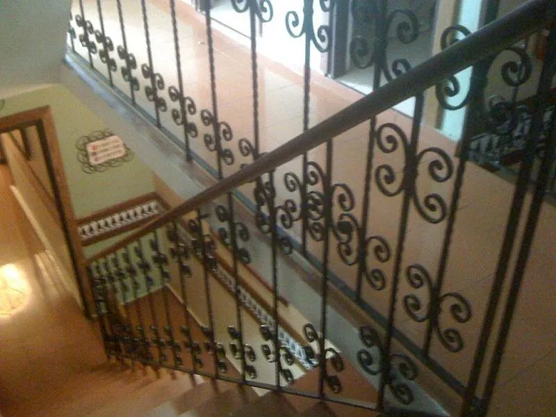 Other in Hotel Iberia - San Juan