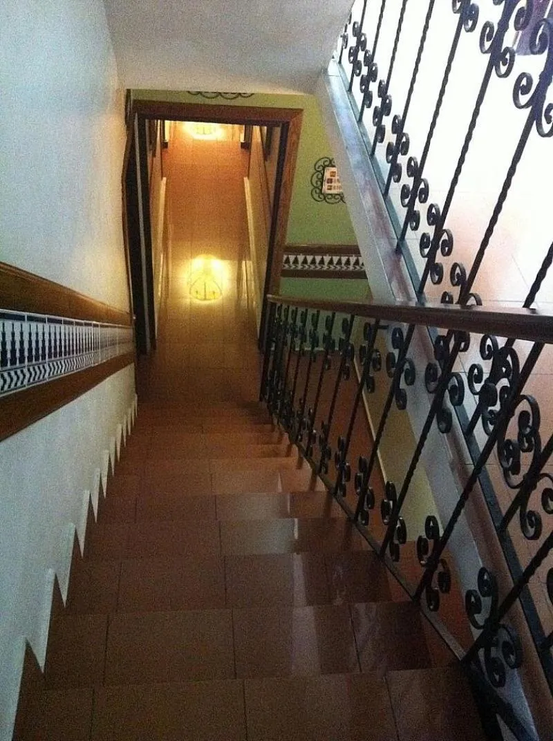 Other in Hotel Iberia - San Juan