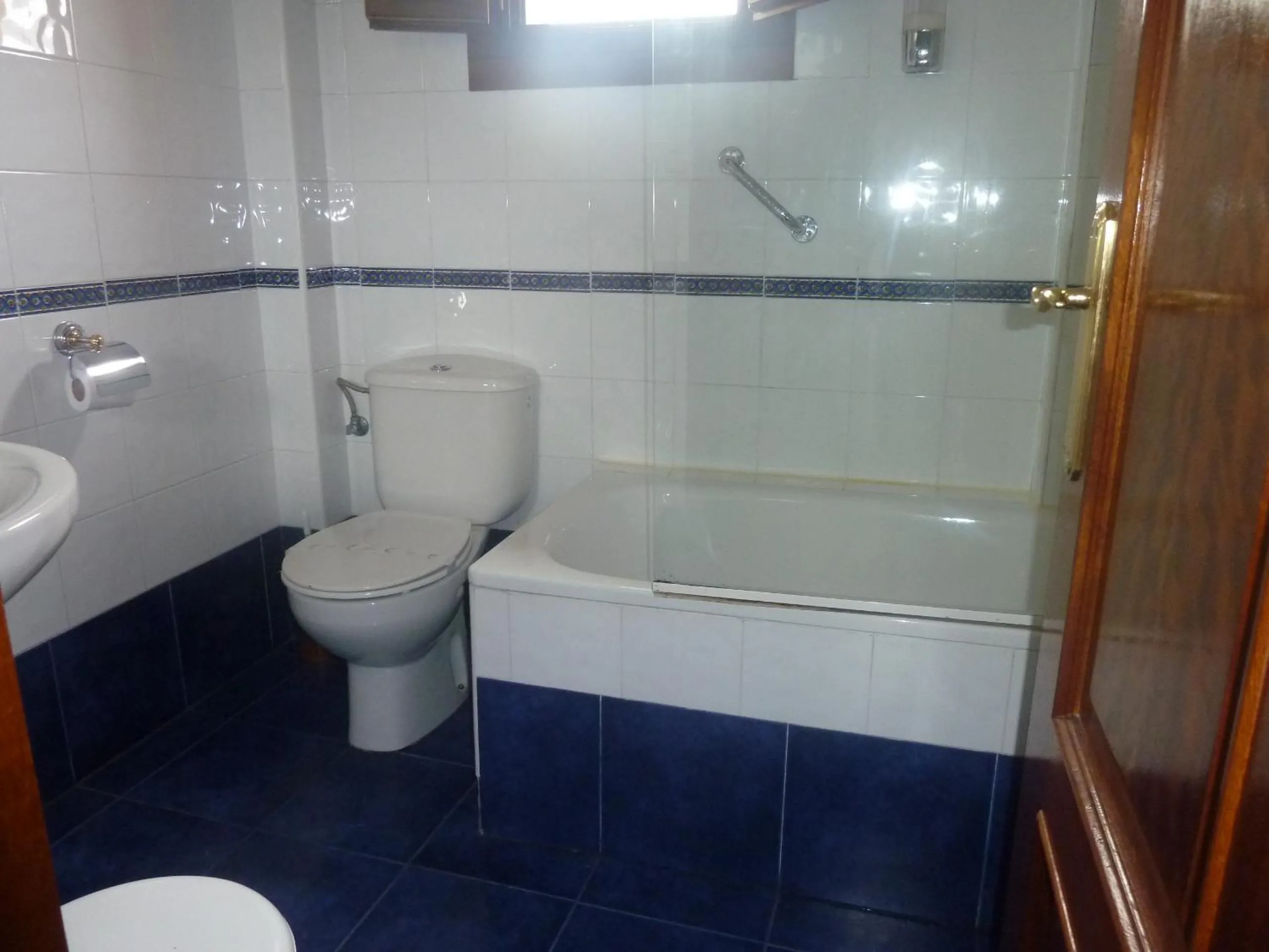 Hotel Apartamentos La Hortona