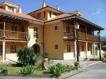 Hotel Apartamentos La Hortona Hotel Apartamentos La Hortona