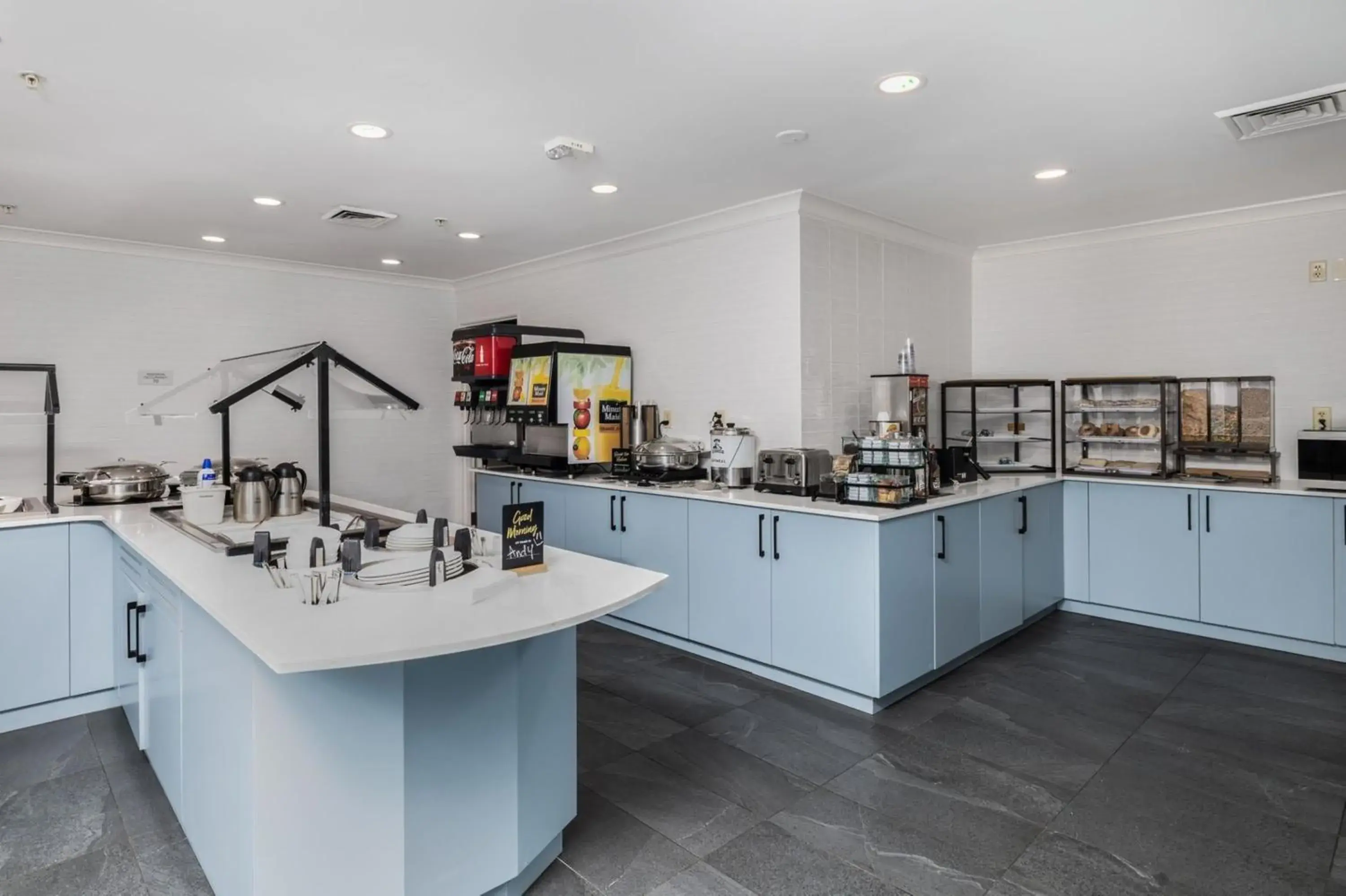 Staybridge Suites Madison - East by IHG Staybridge Suites Madison - East by IHG