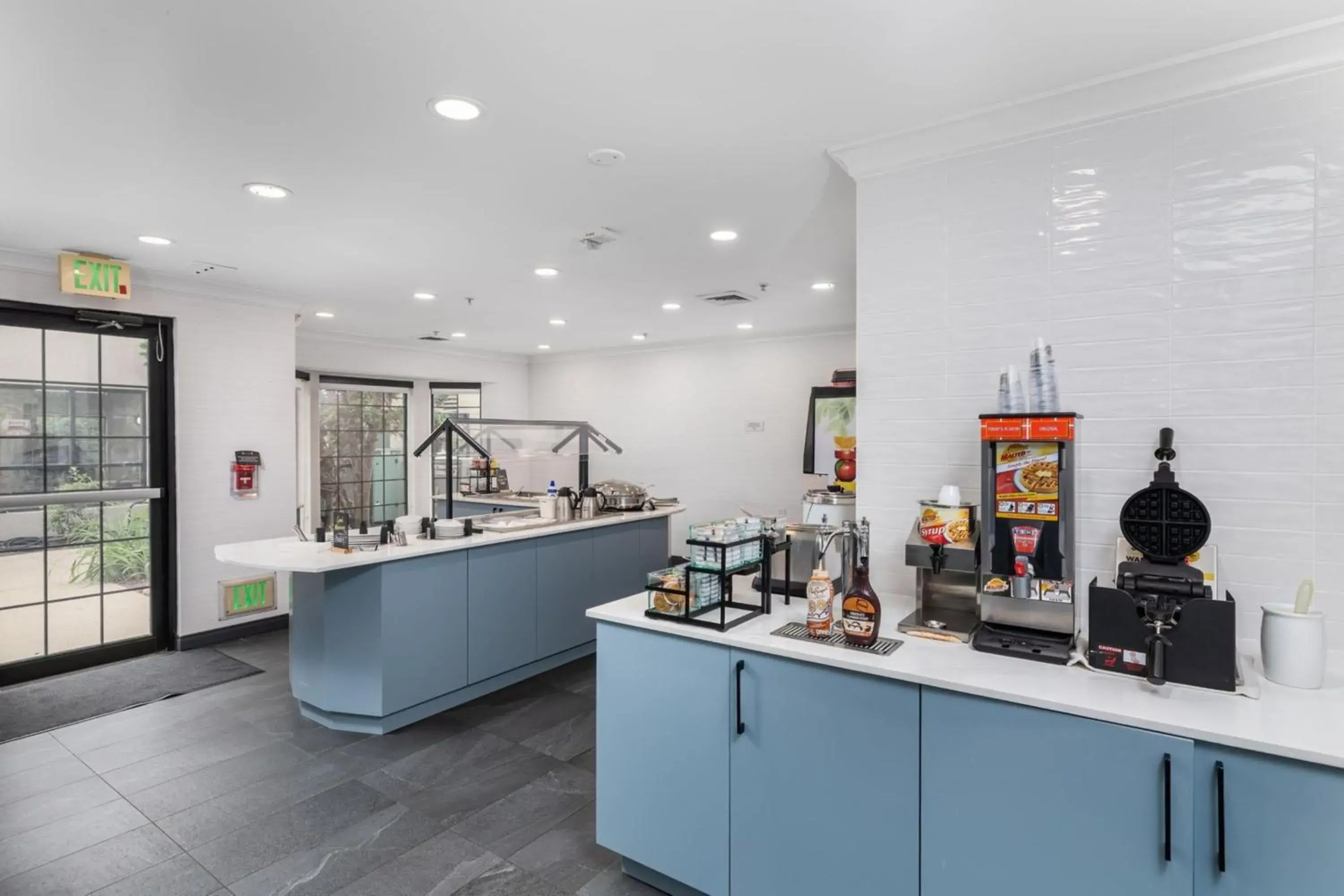 Staybridge Suites Madison - East by IHG Staybridge Suites Madison - East by IHG