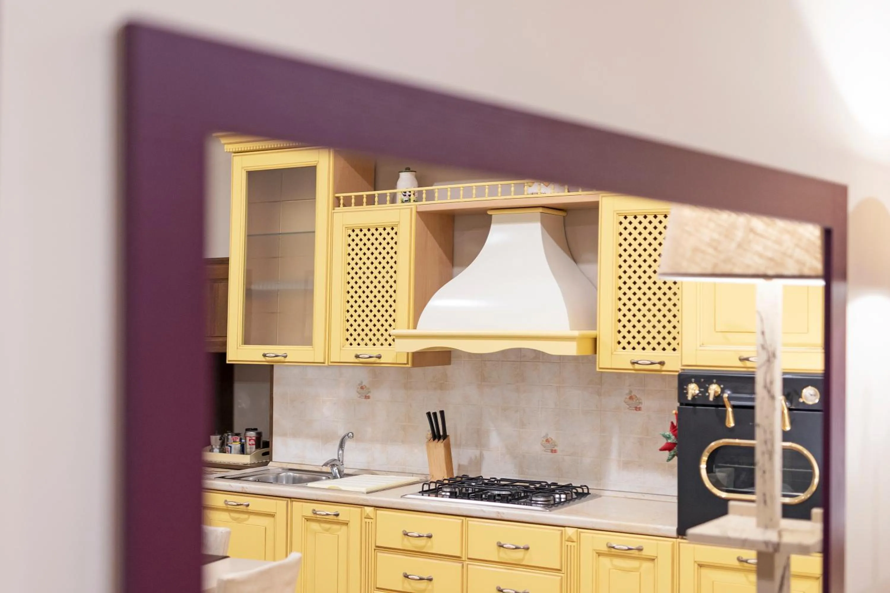 Casa Vèra Affittacamere Appartamenti