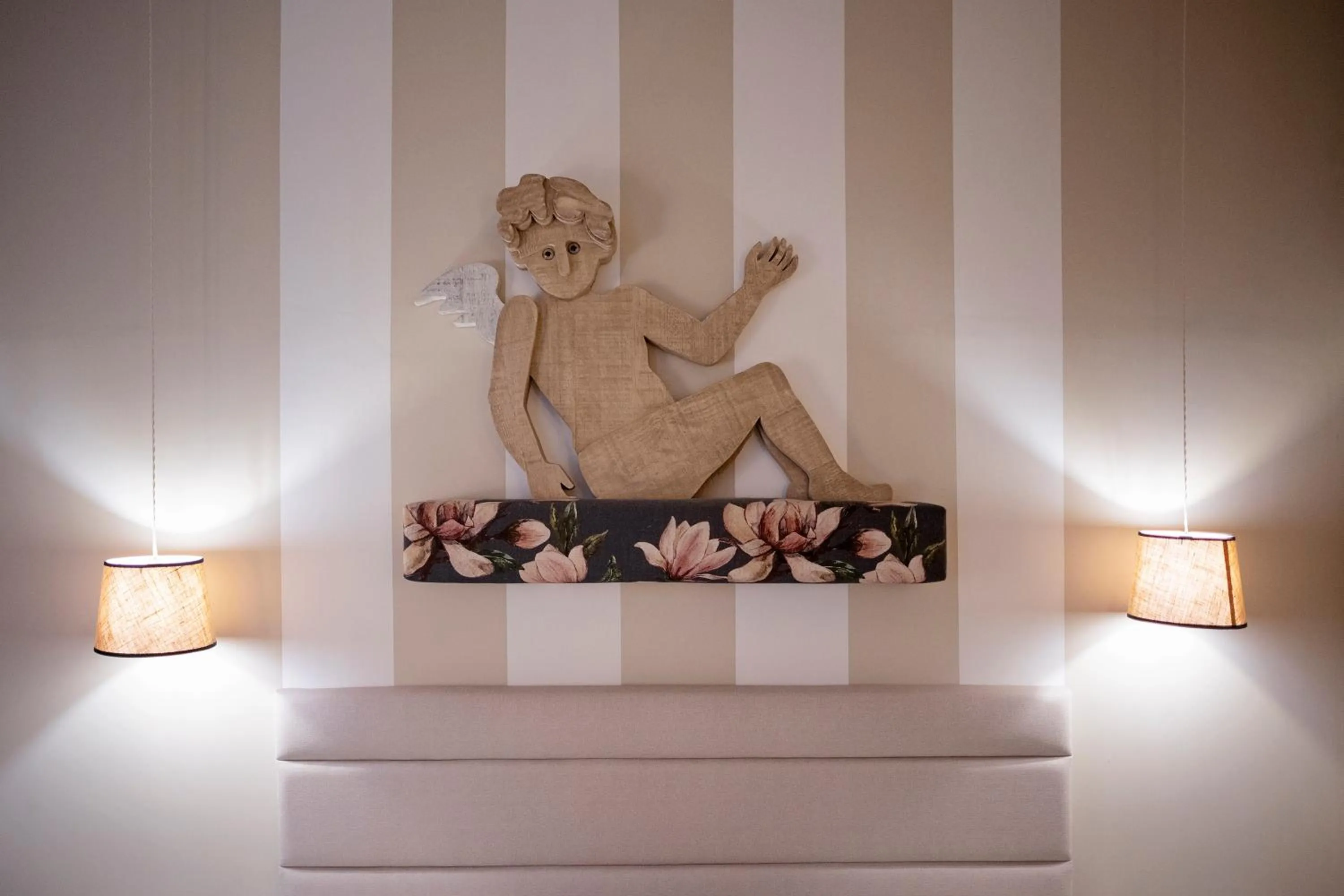 Casa Vèra Affittacamere Appartamenti