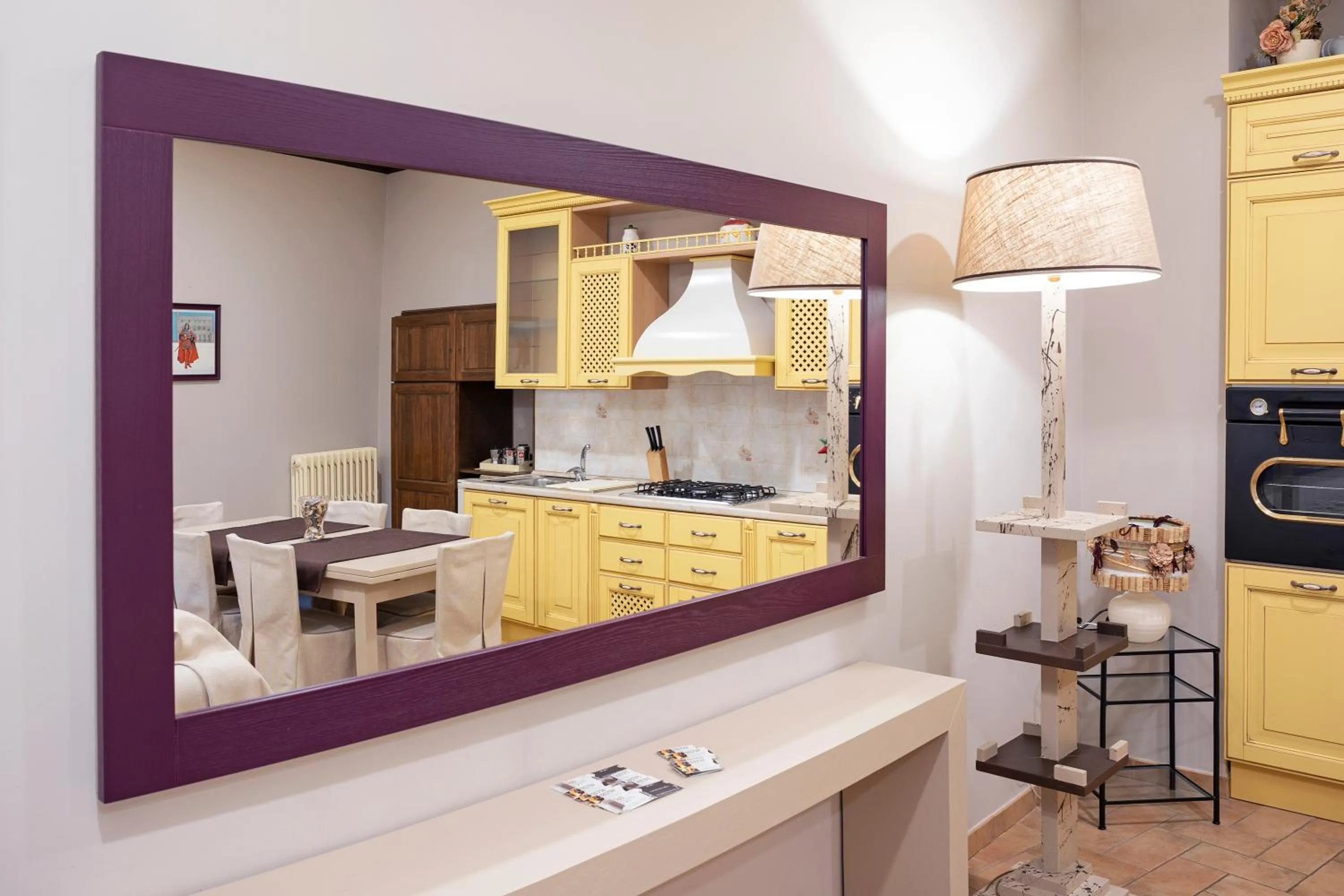 Casa Vèra Affittacamere Appartamenti