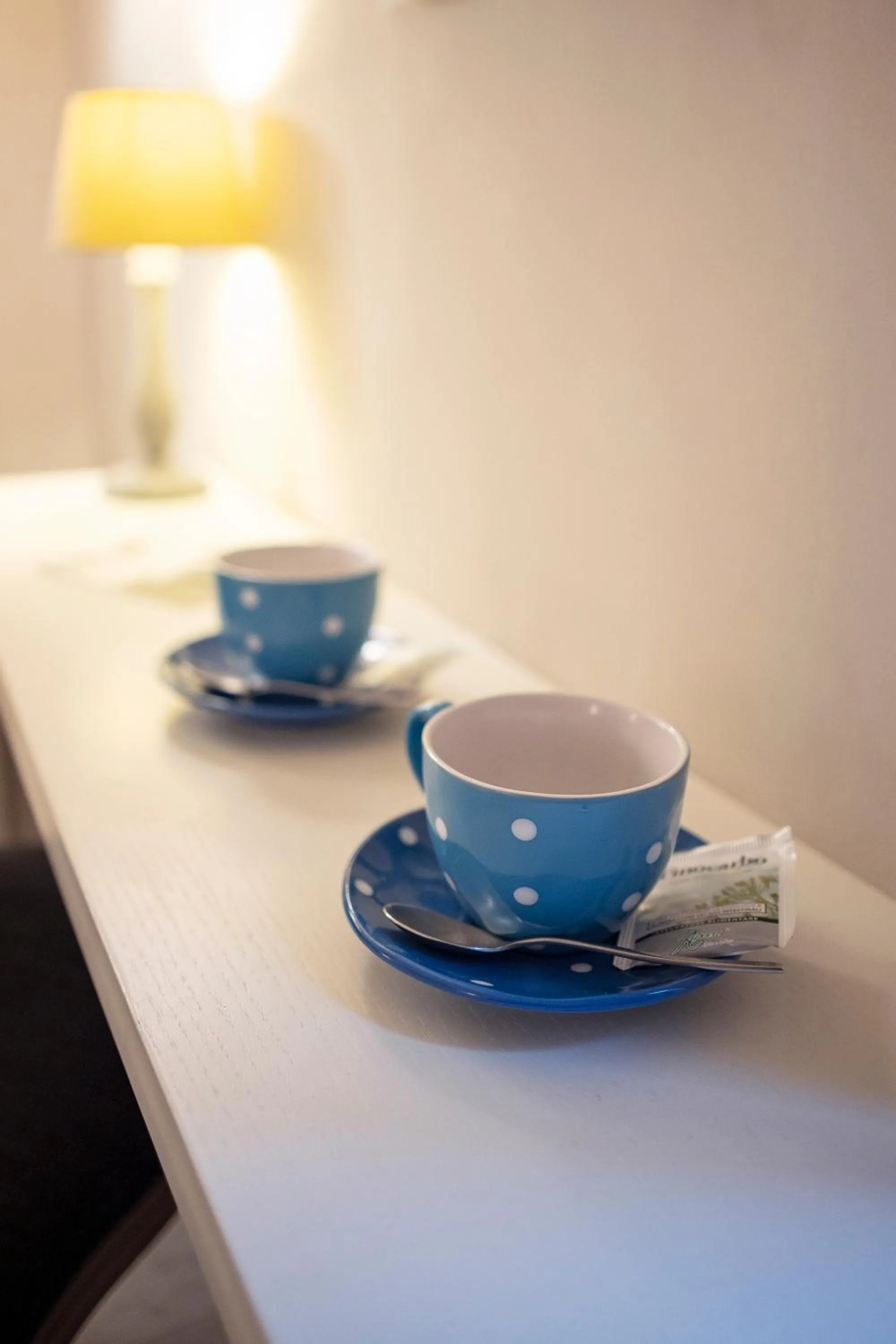 Casa Vèra Affittacamere Appartamenti