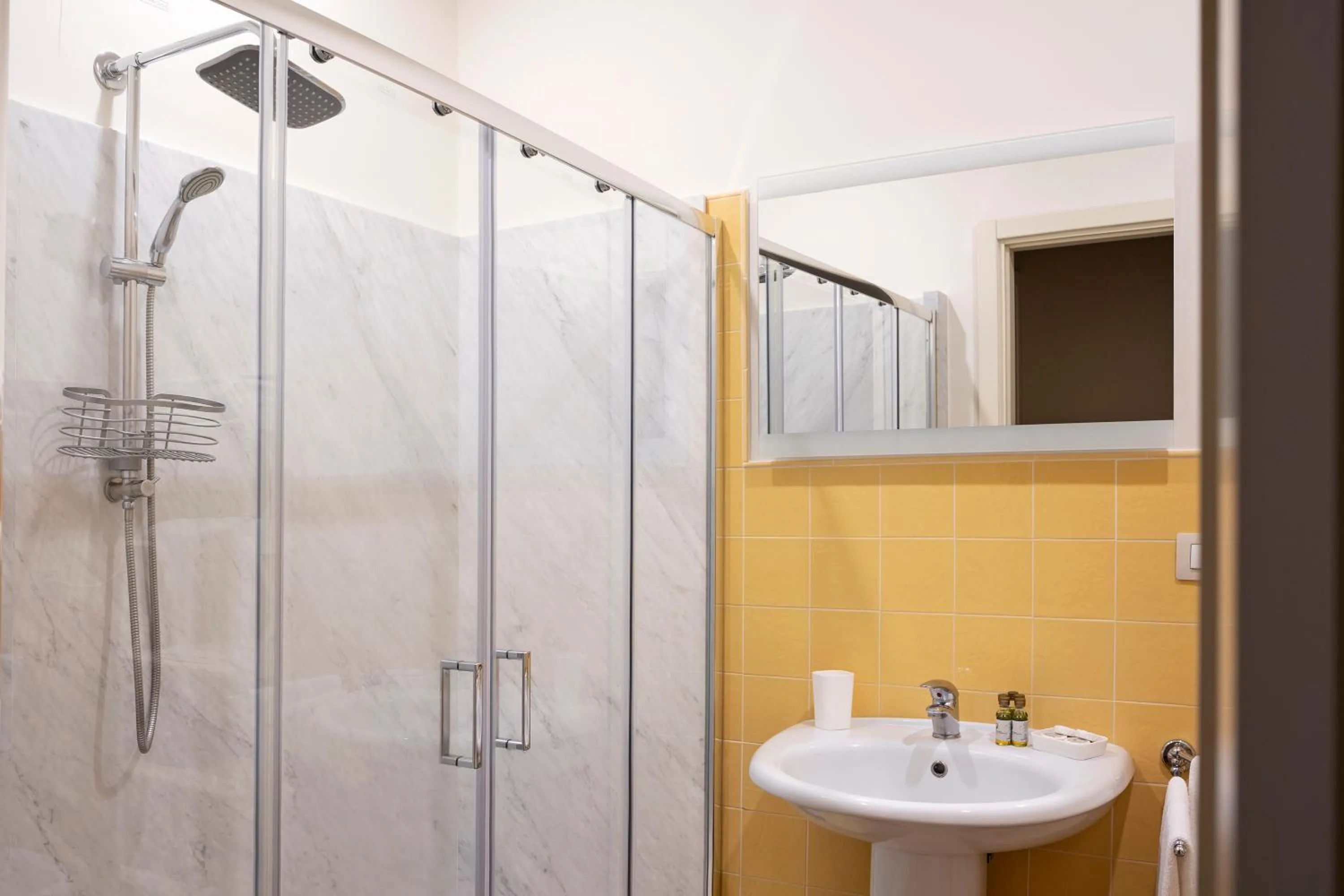 Casa Vèra Affittacamere Appartamenti