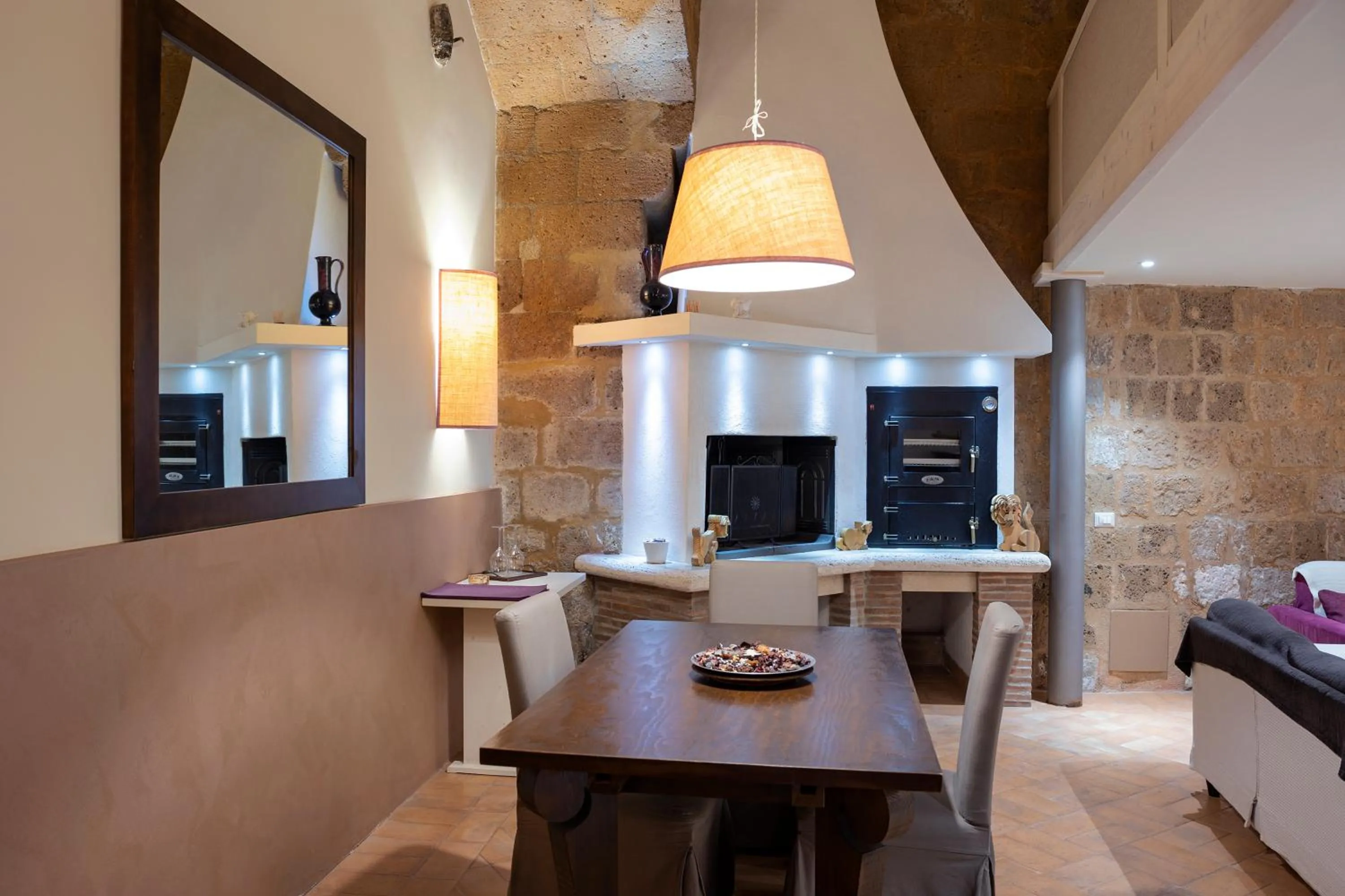 Casa Vèra Affittacamere Appartamenti