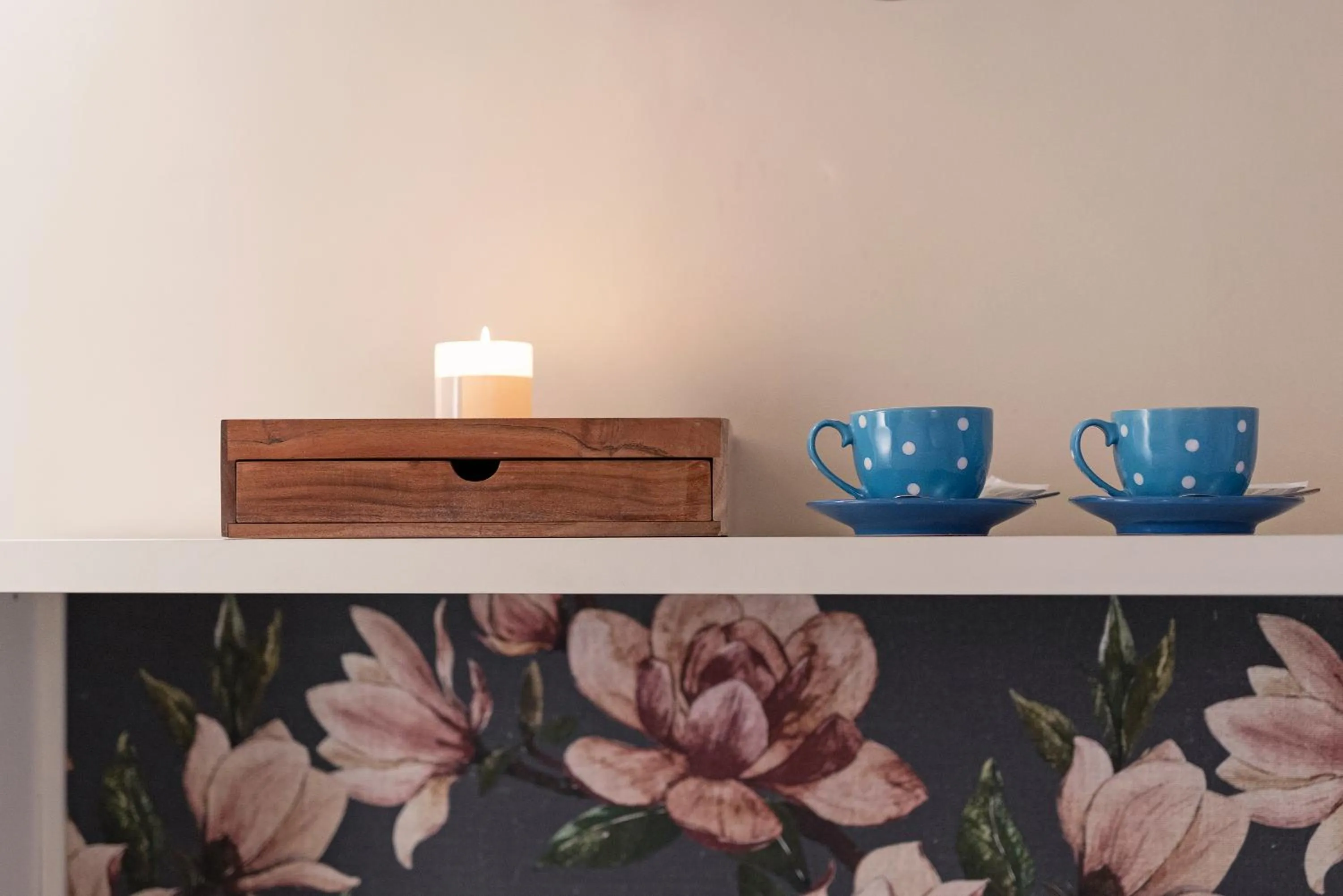 Casa Vèra Affittacamere Appartamenti