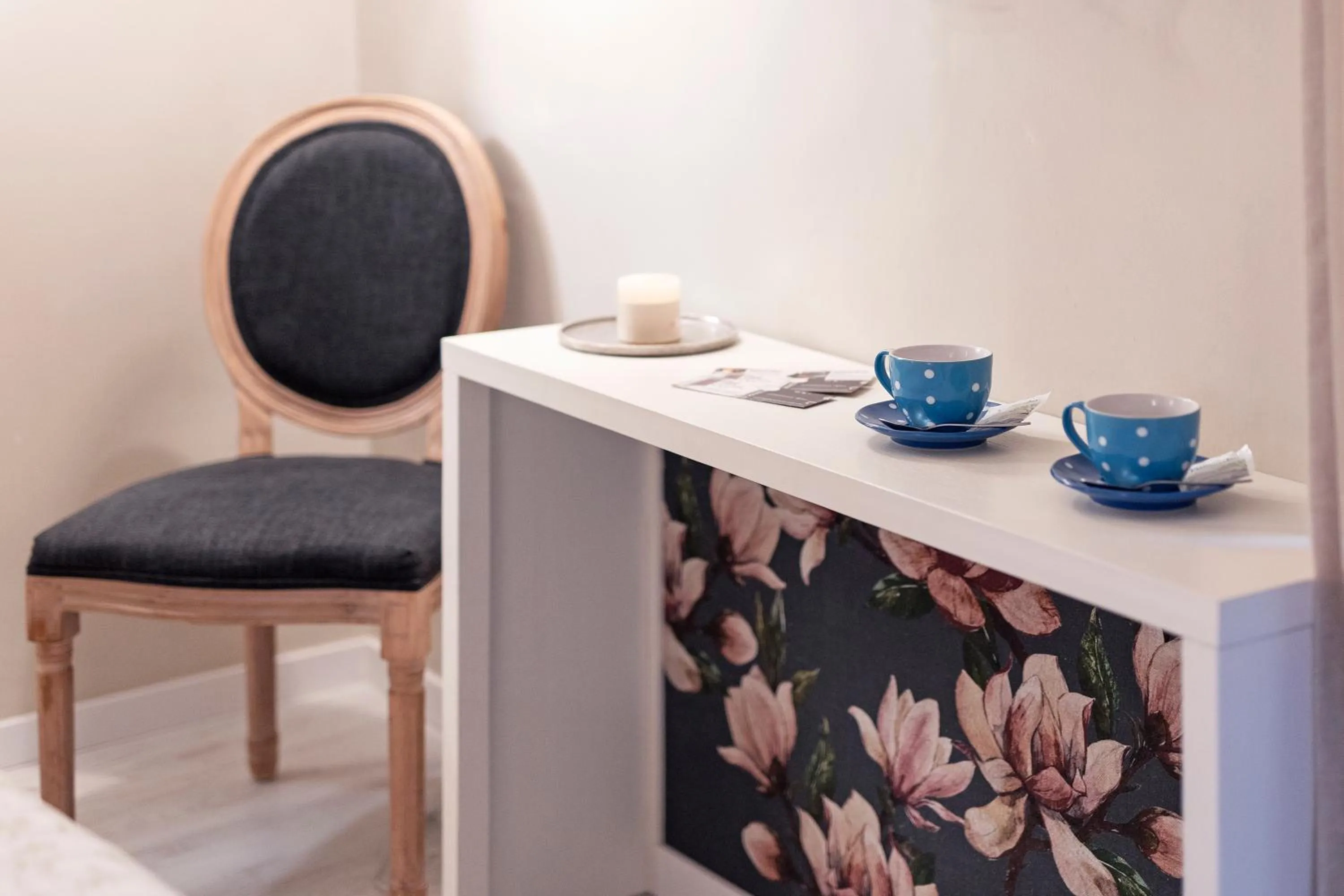 Casa Vèra Affittacamere Appartamenti