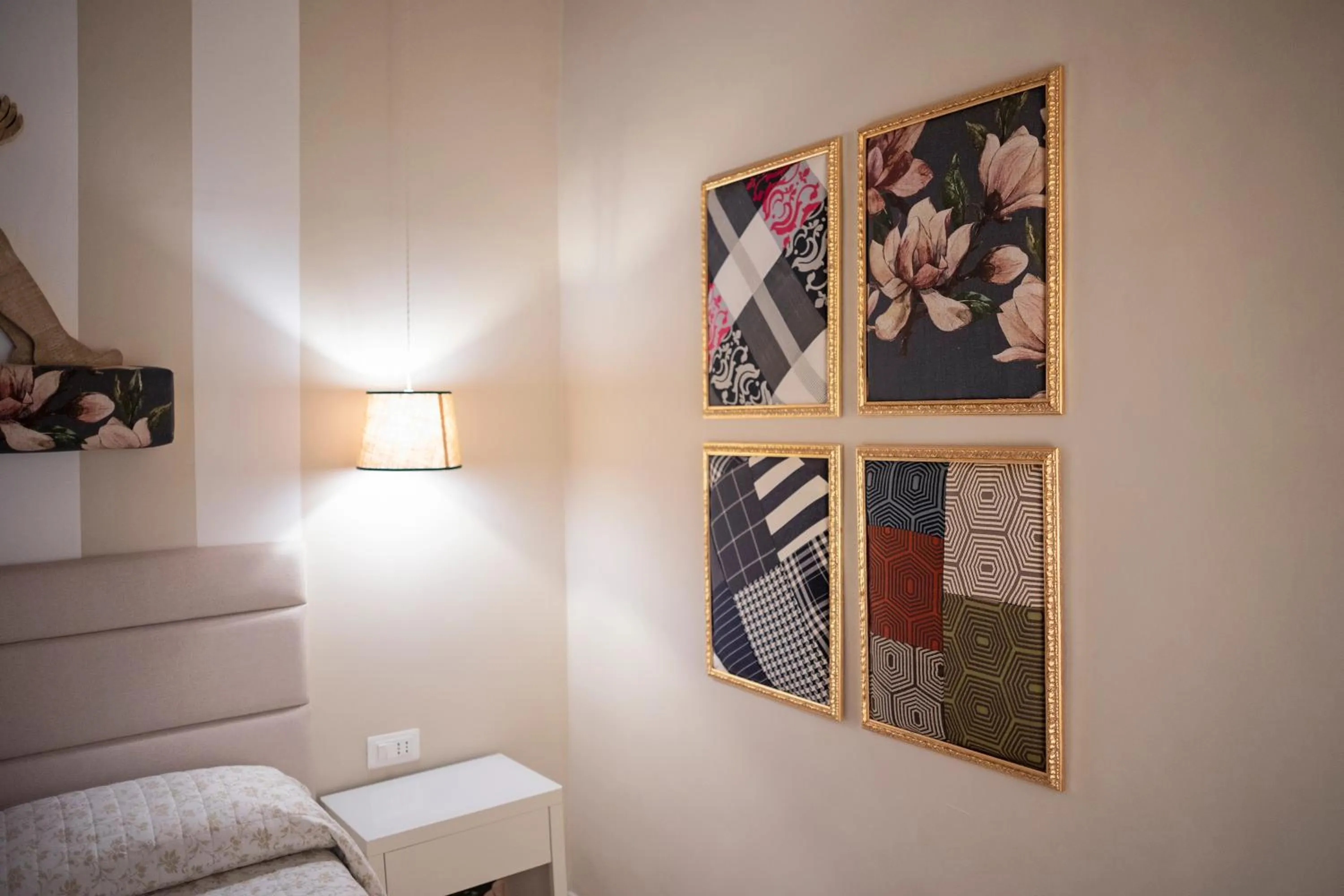 Casa Vèra Affittacamere Appartamenti