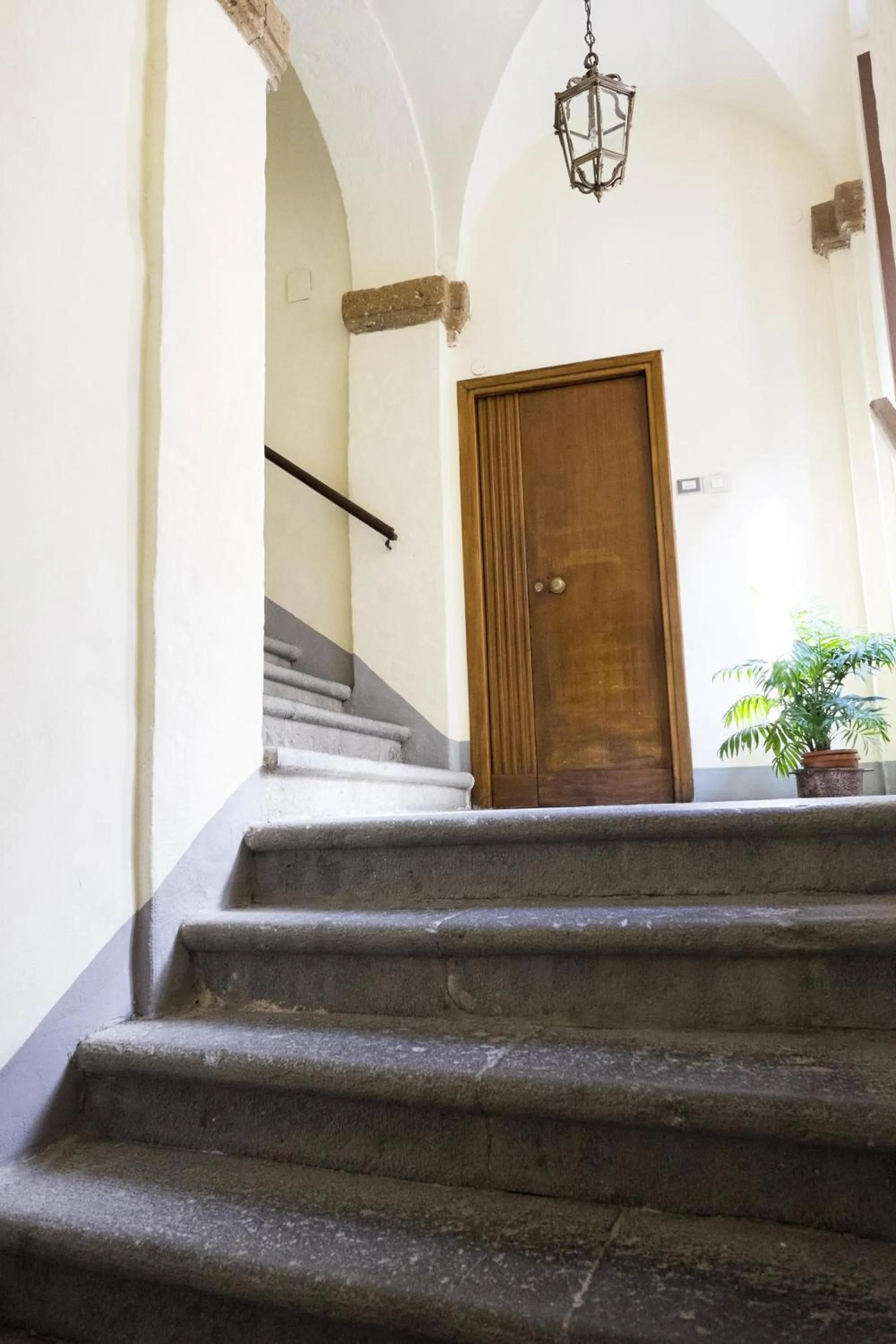 Casa Vèra Affittacamere Appartamenti