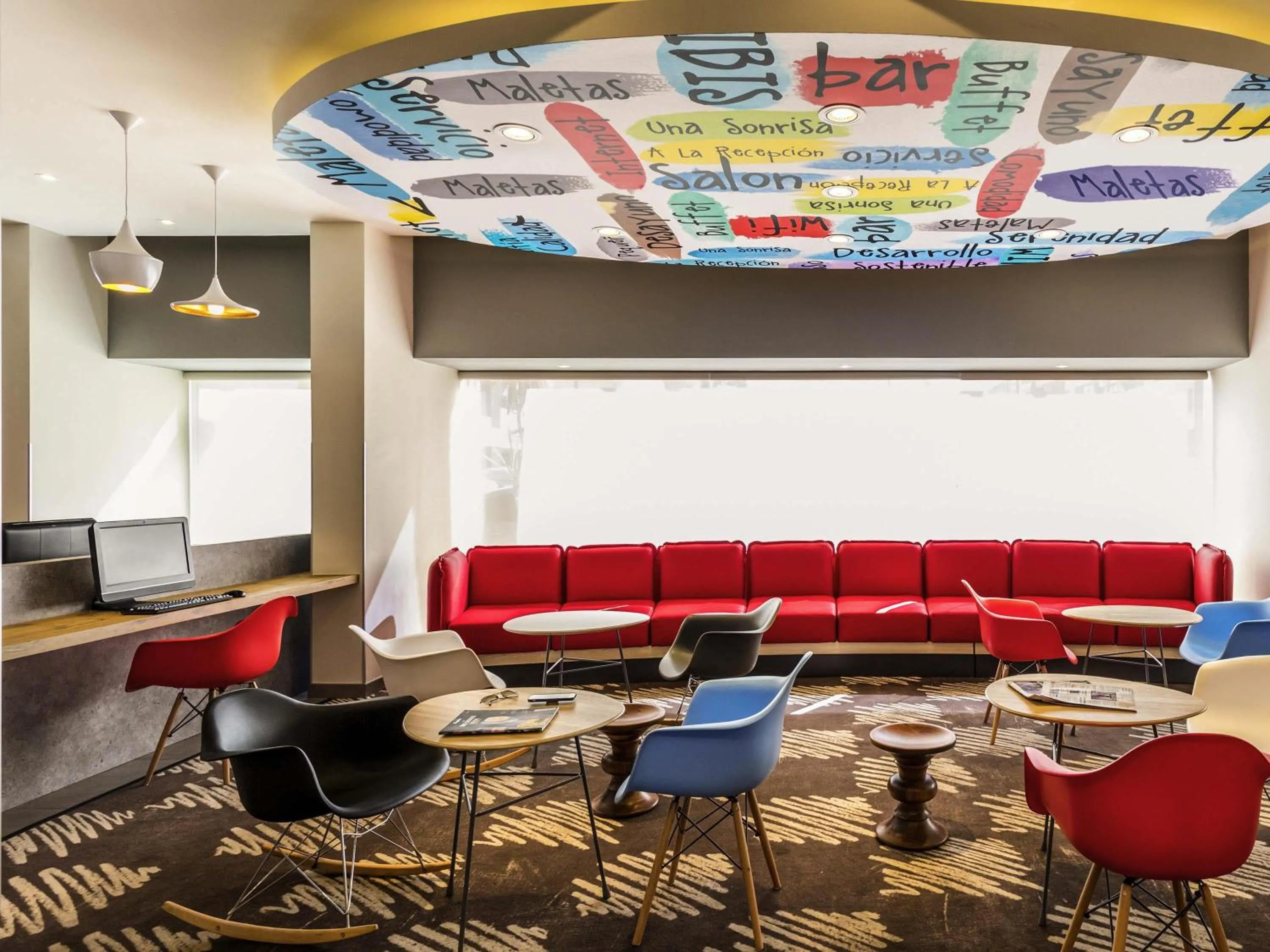 Property building in Ibis Chihuahua