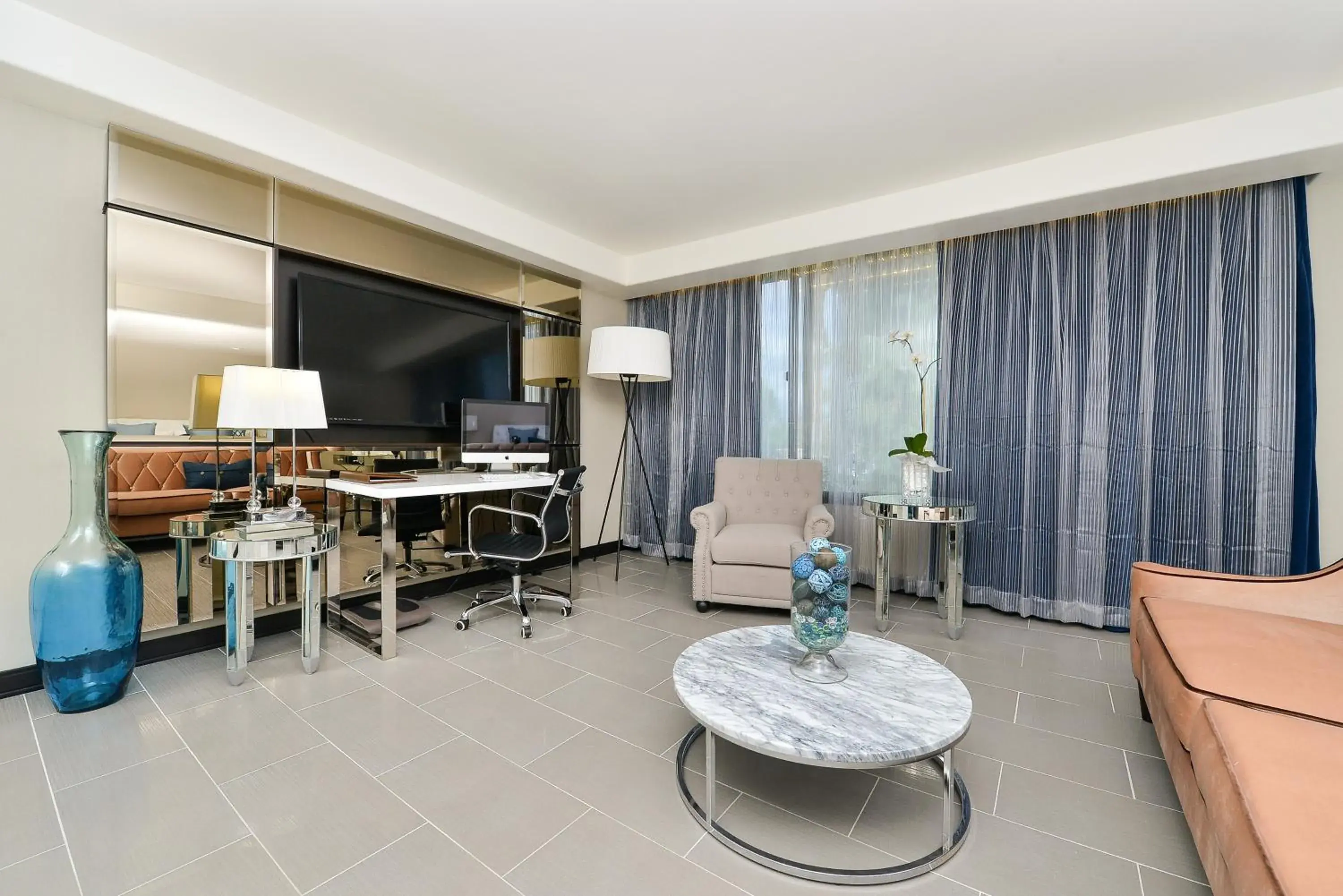 voco Laguna Hills by IHG voco Laguna Hills by IHG