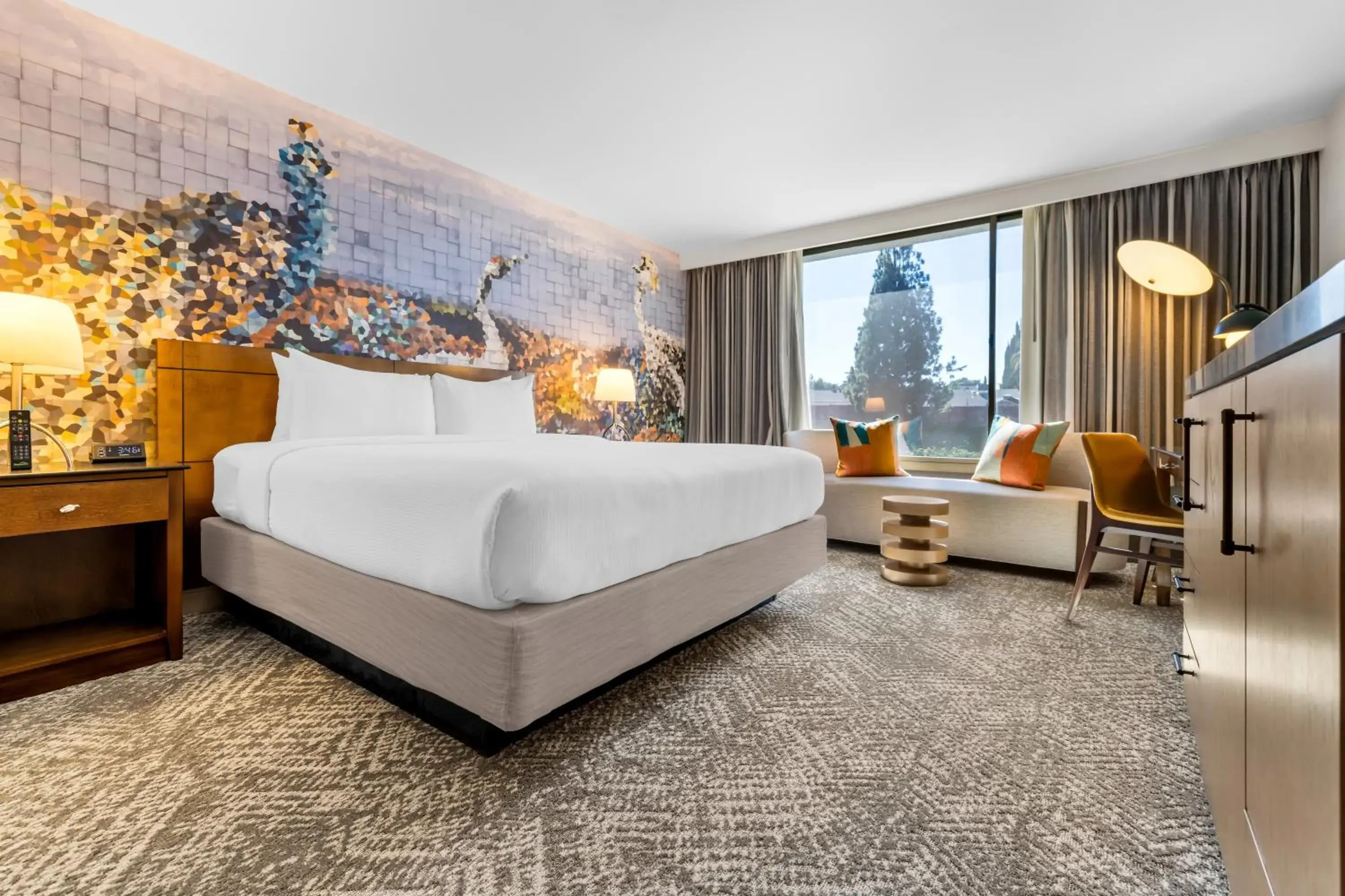 voco Laguna Hills by IHG voco Laguna Hills by IHG