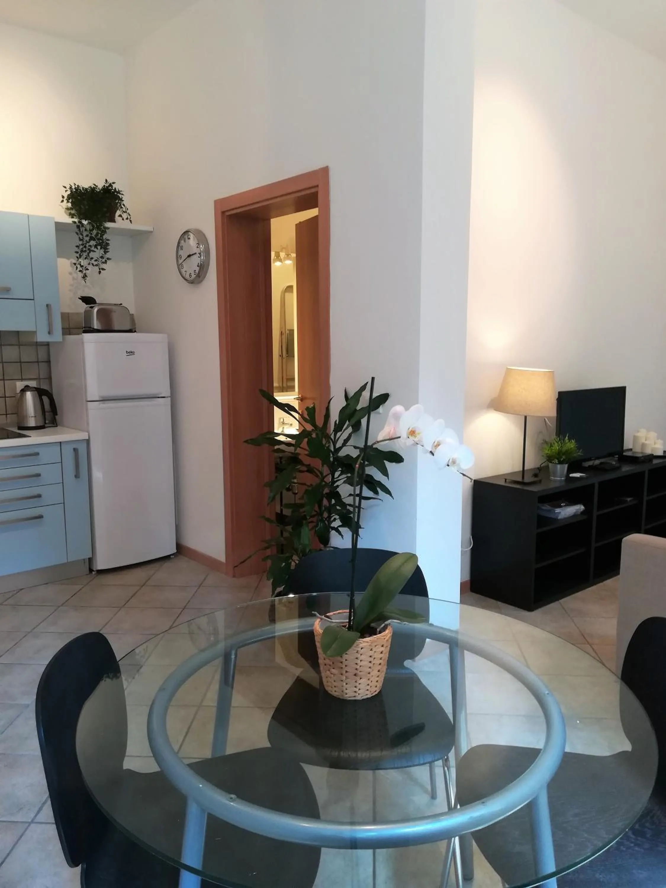 Other in Portobello Apartments