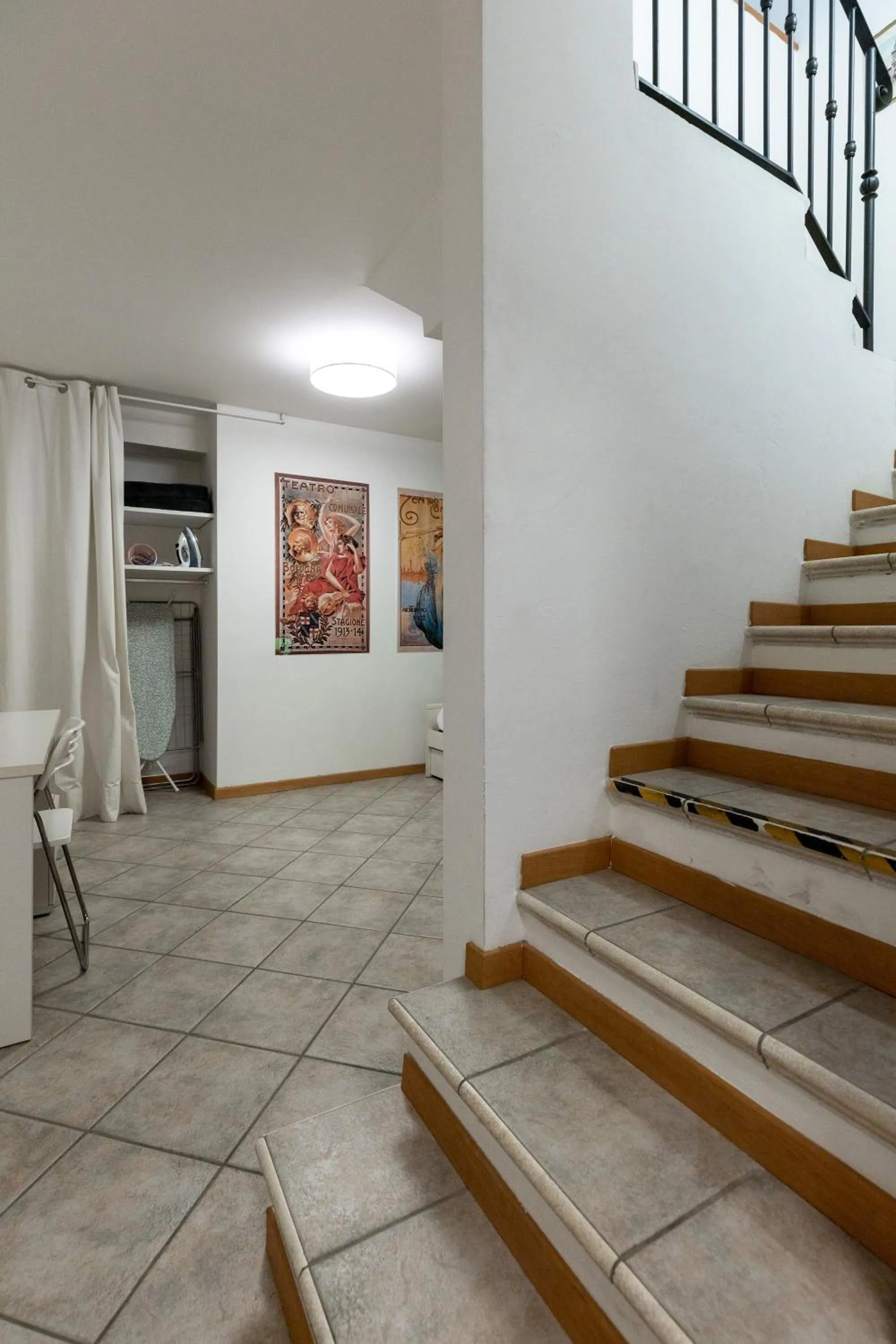 Other in Portobello Apartments