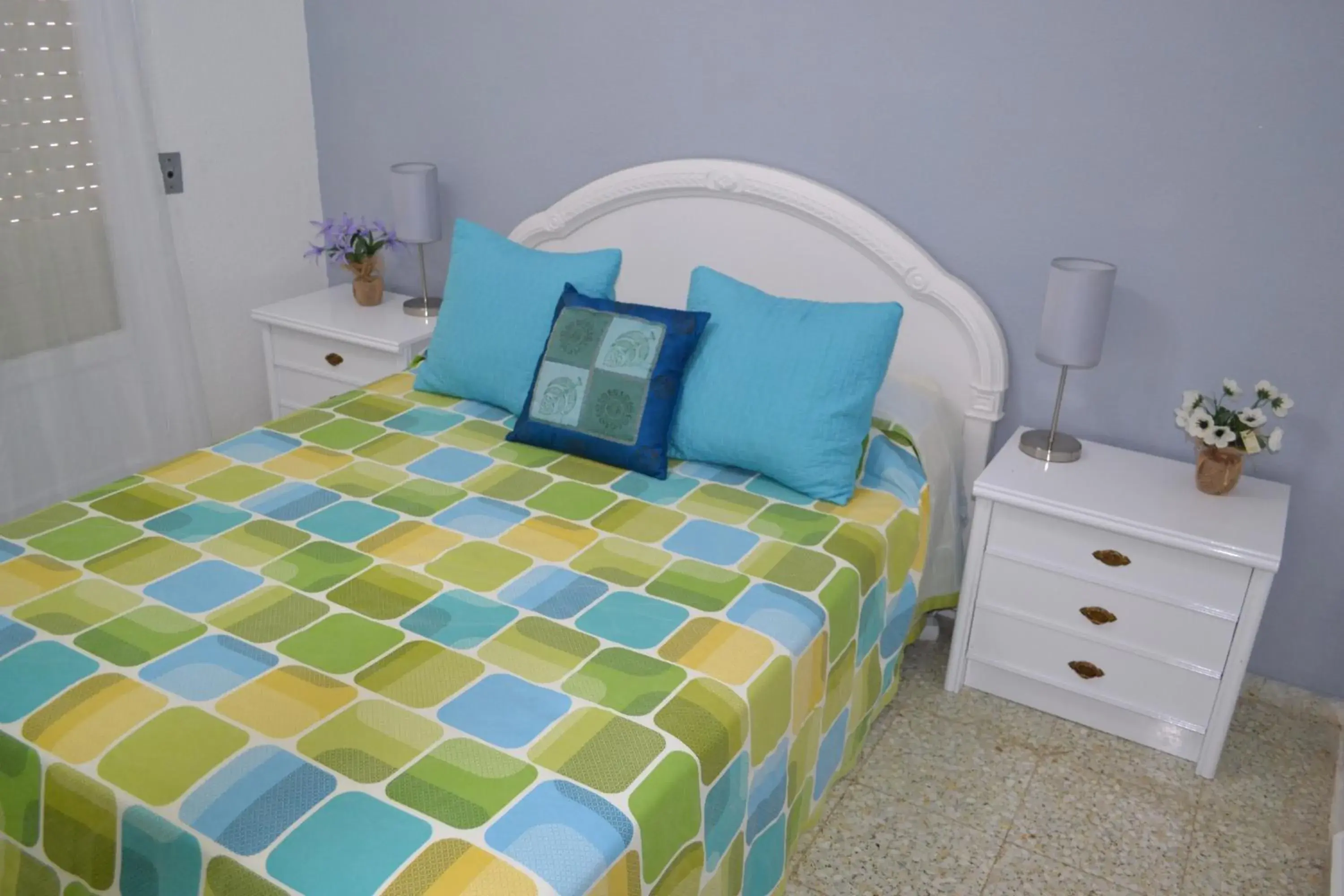 Deluxe Apartment - single occupancy in Gran Notch Deluxe Apartment - single occupancy in Gran Notch