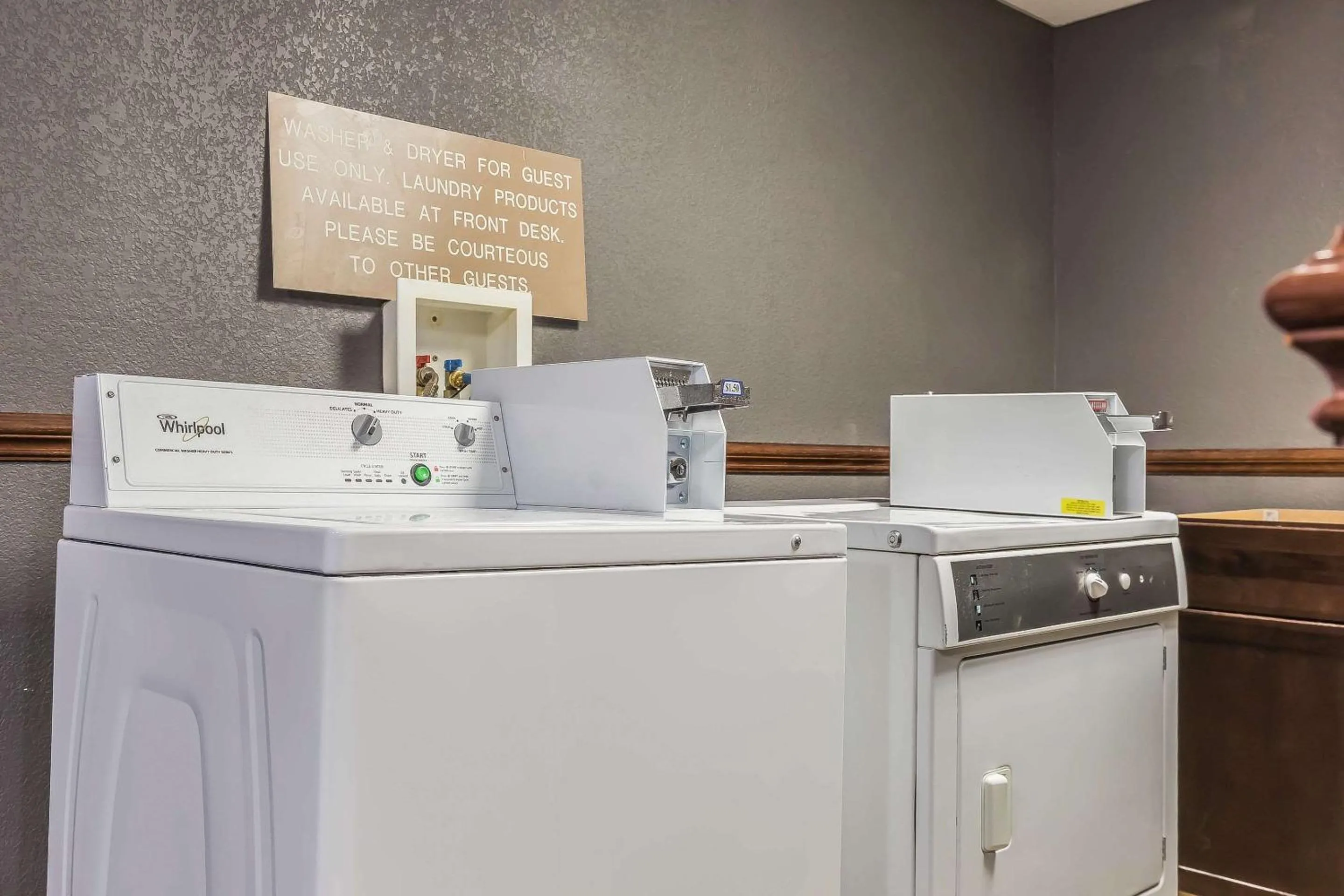 Other in Comfort Inn Alton near I-255