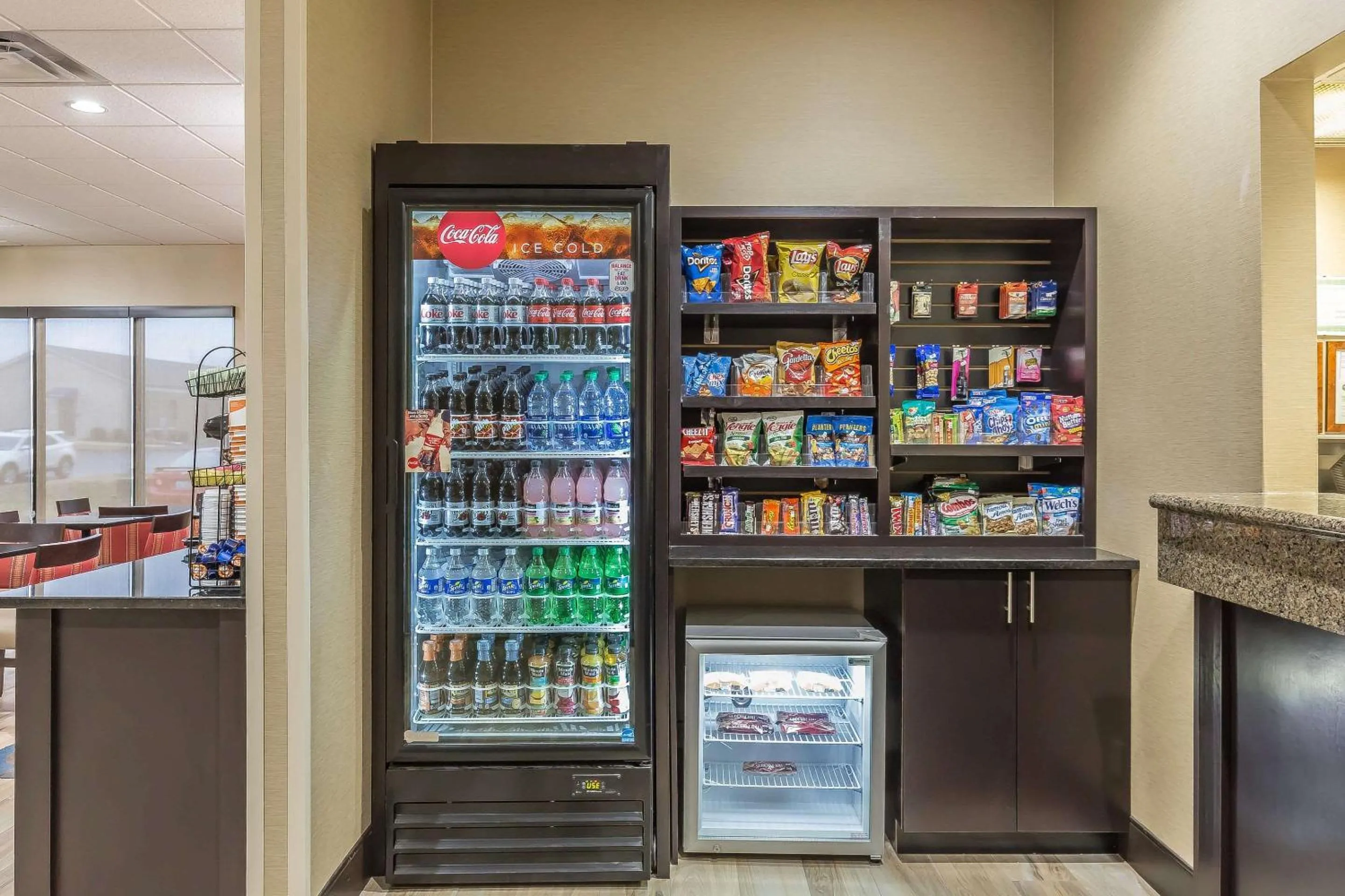 Other in Comfort Inn Alton near I-255